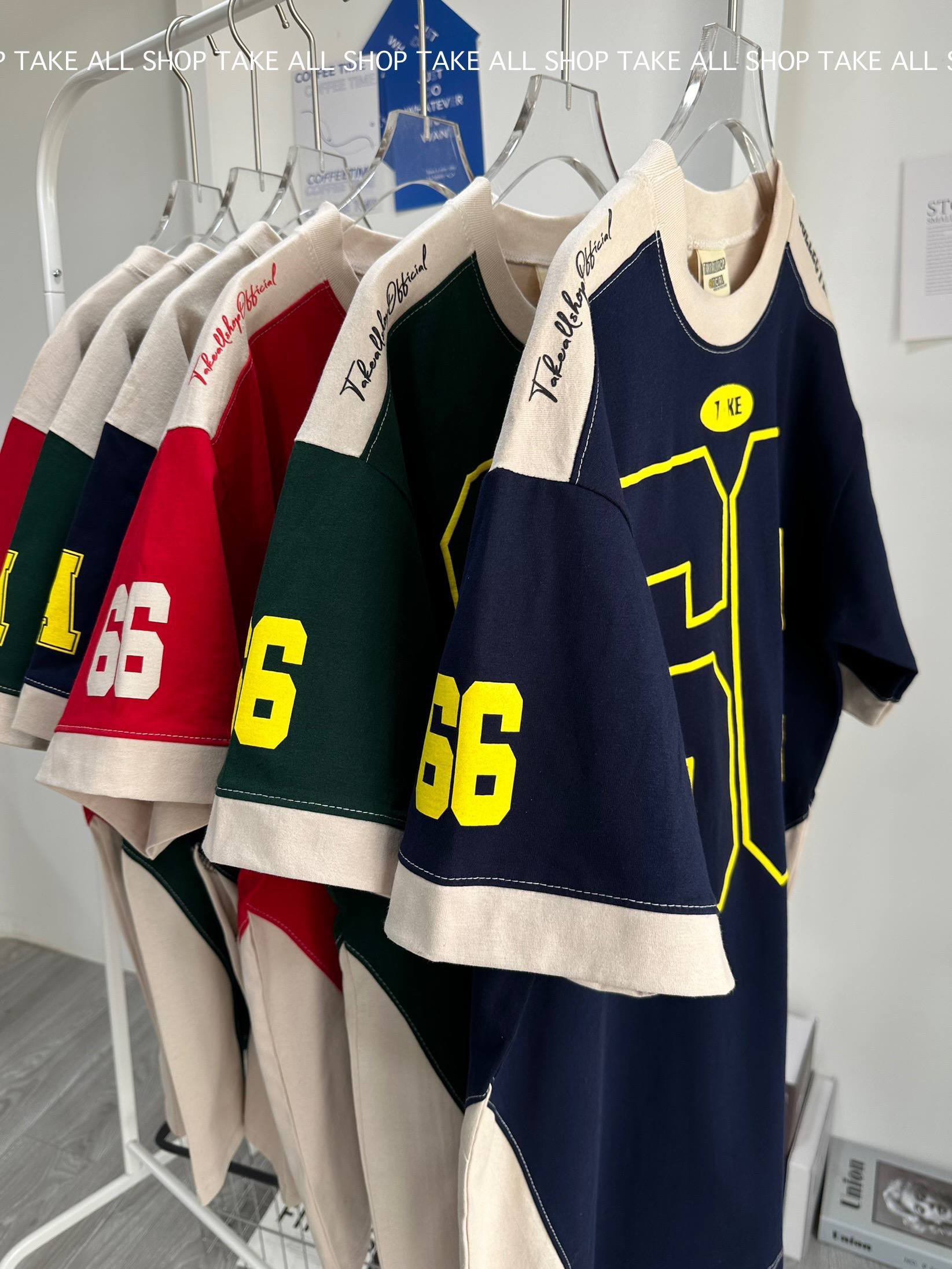 photo_4_2025-11-25_21-45-56