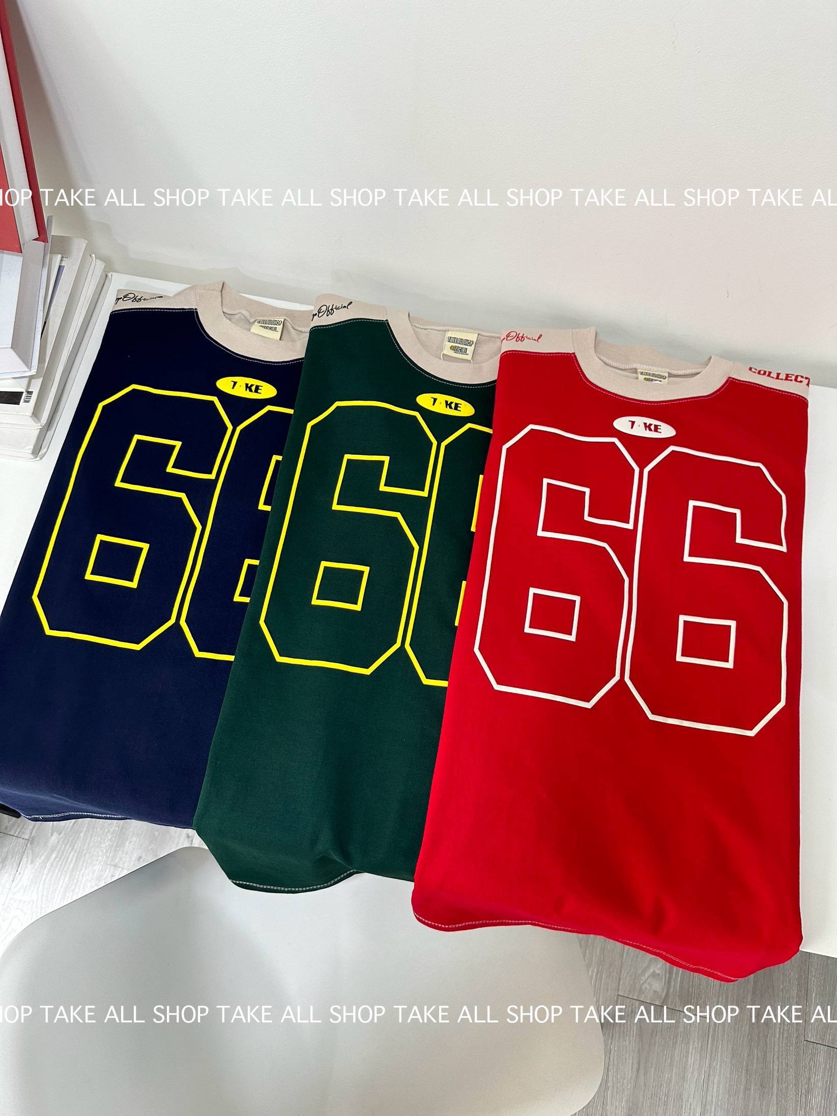 photo_2_2025-11-25_21-45-56