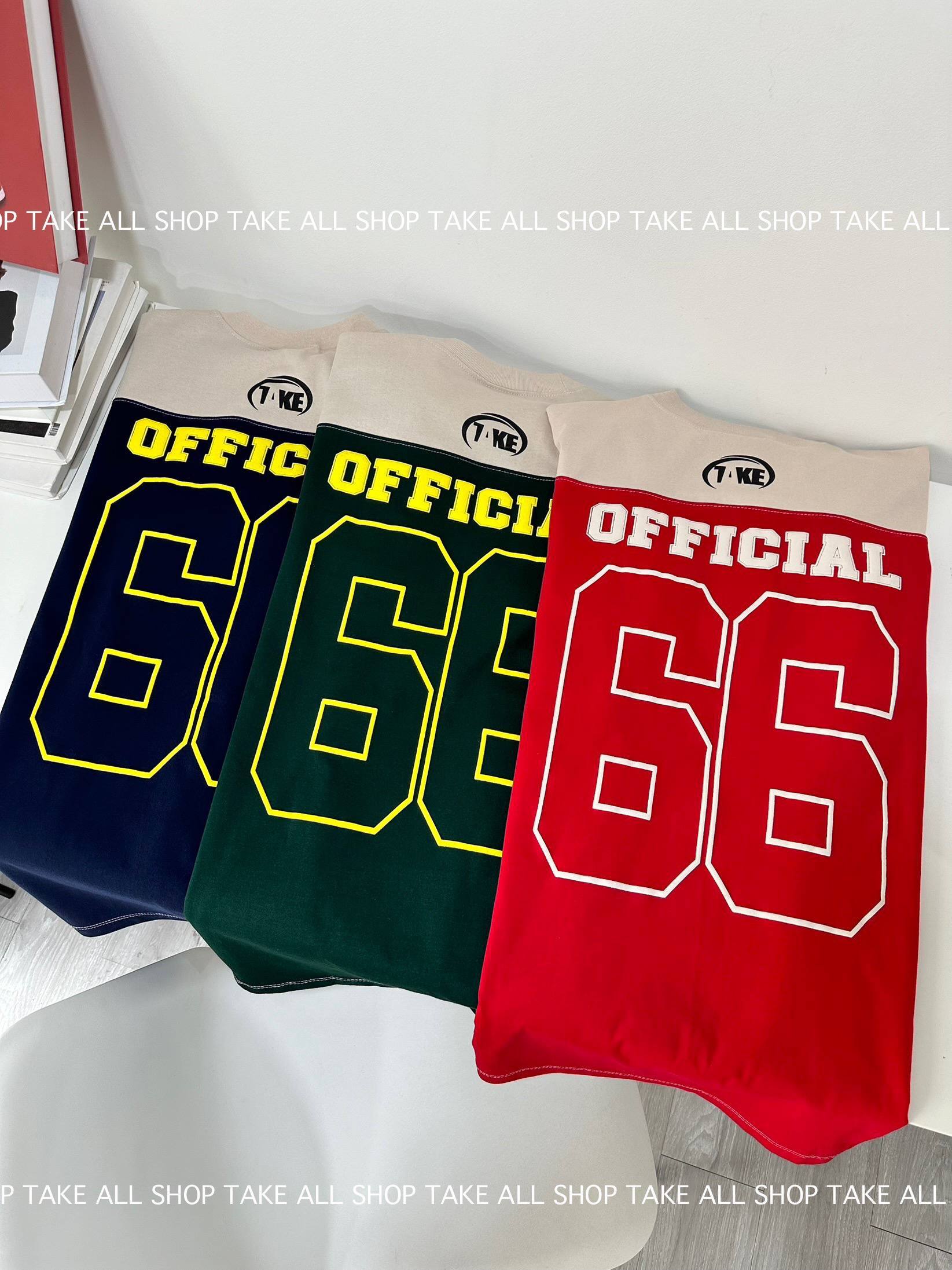 photo_1_2025-11-25_21-45-56