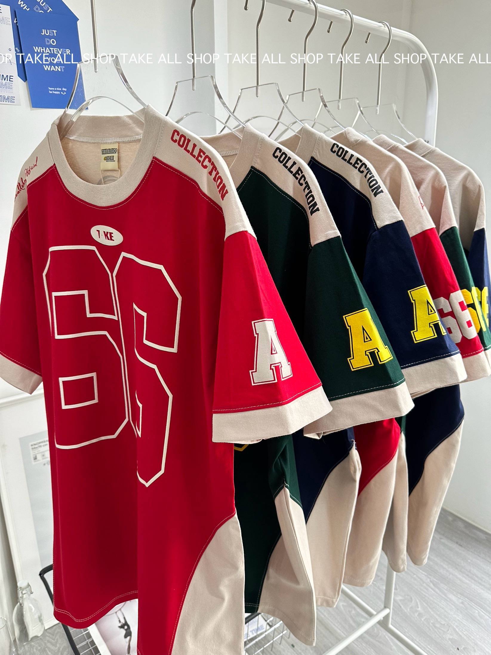 photo_5_2025-11-25_21-45-56