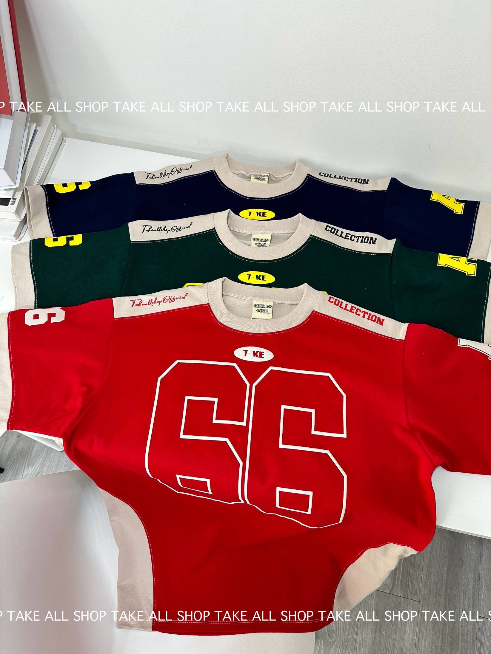 photo_3_2025-11-25_21-45-56