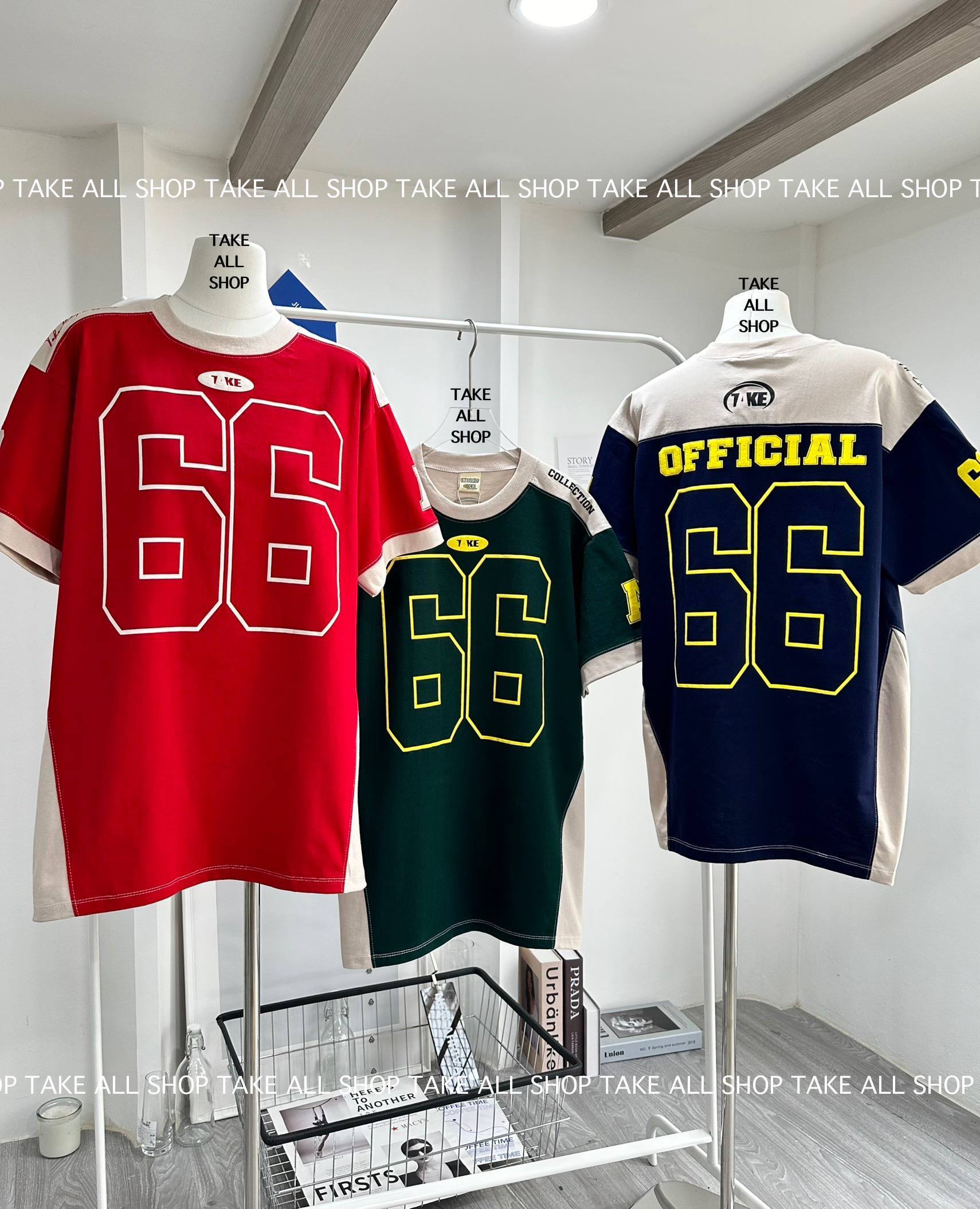 photo_6_2025-11-25_21-45-56