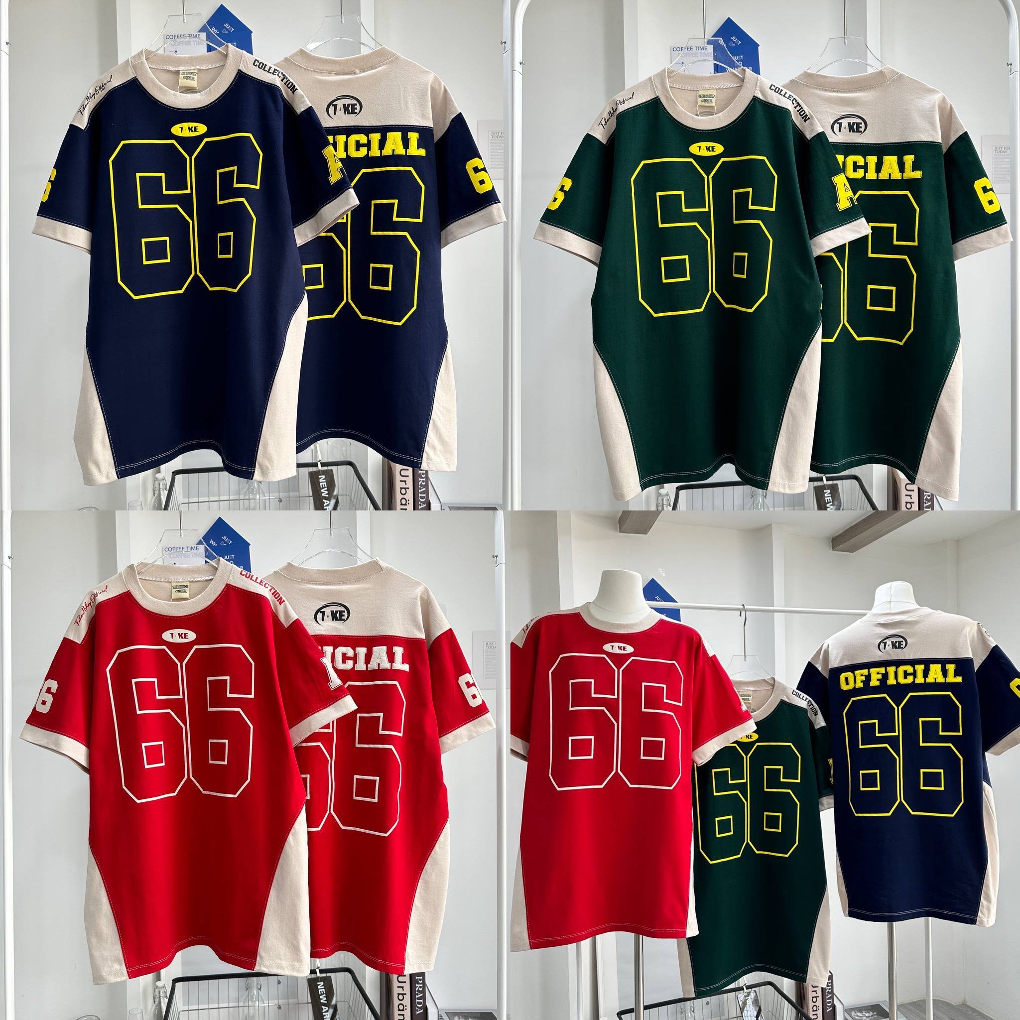 photo_7_2025-11-25_21-45-56