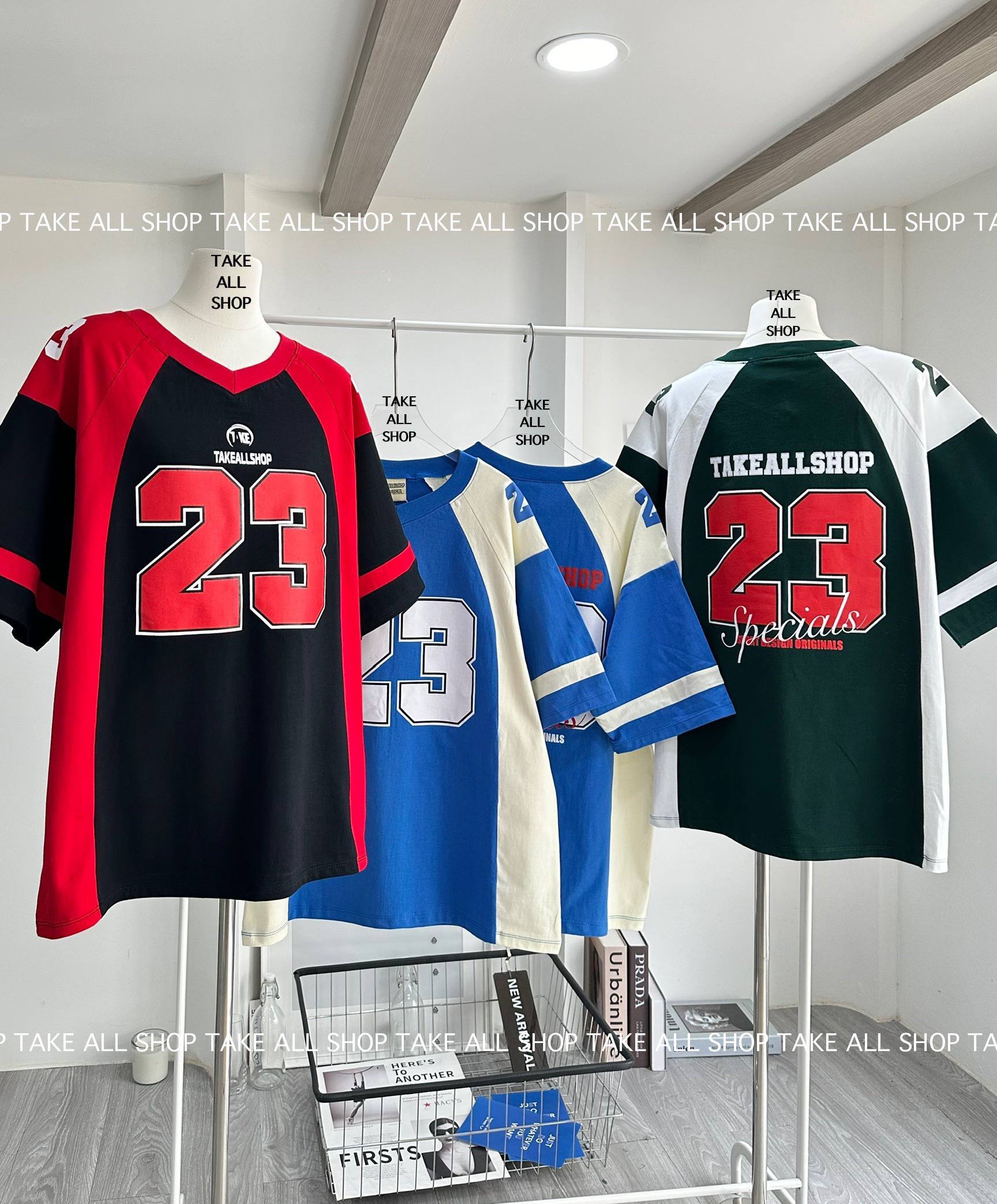 photo_4_2025-11-25_21-47-46