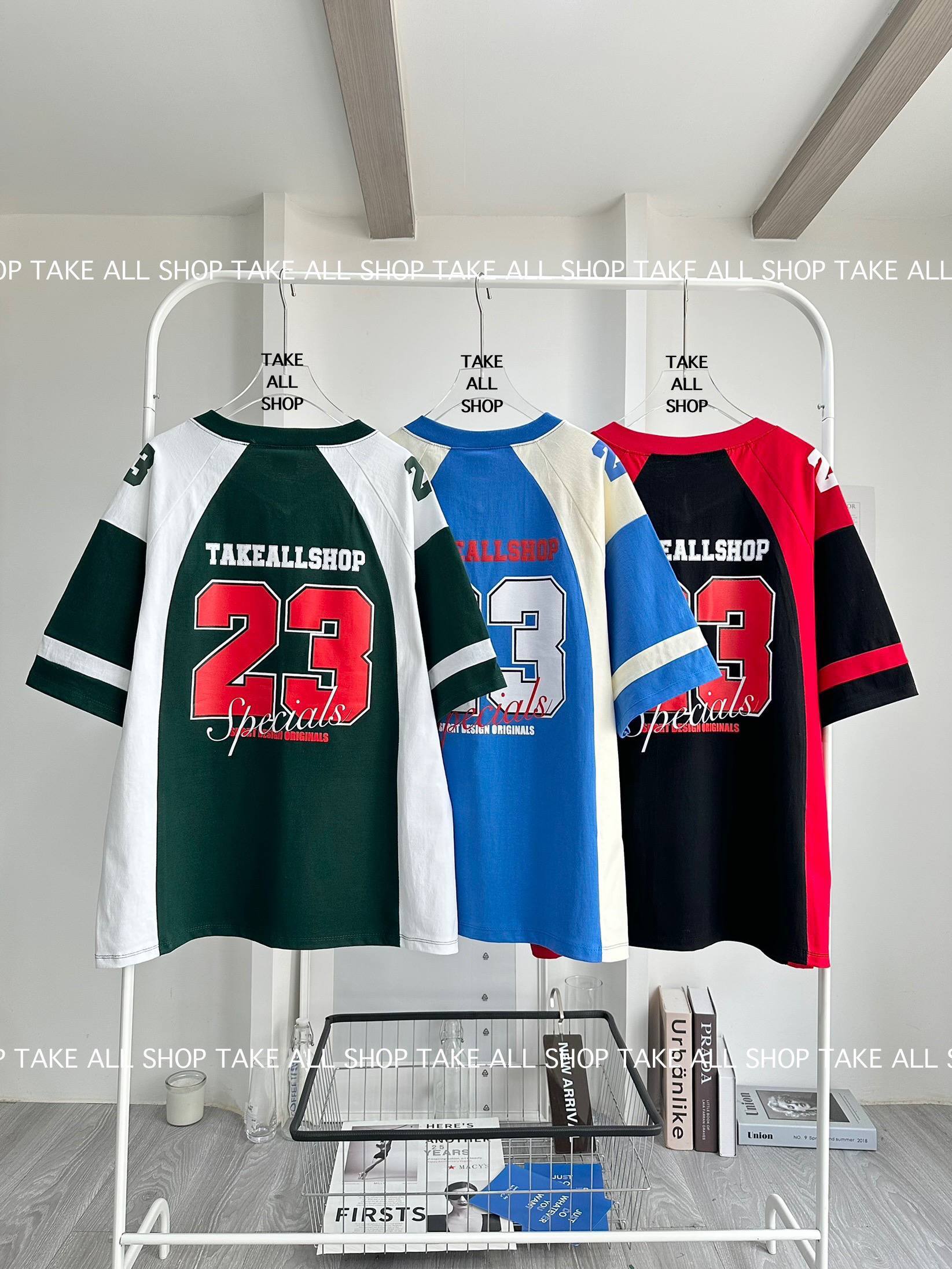 photo_2_2025-11-25_21-47-46