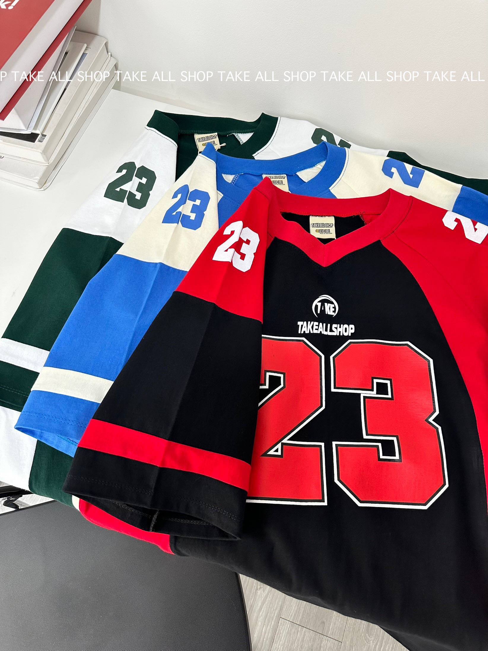 photo_1_2025-11-25_21-47-46