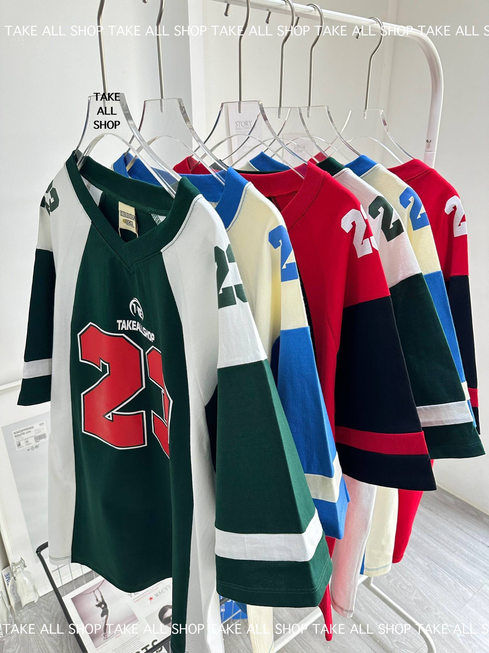 photo_5_2025-11-25_21-47-46