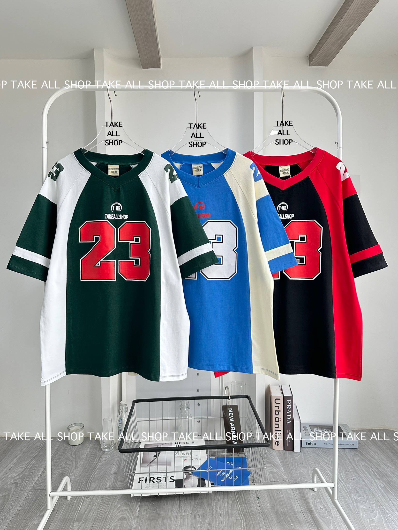 photo_3_2025-11-25_21-47-46