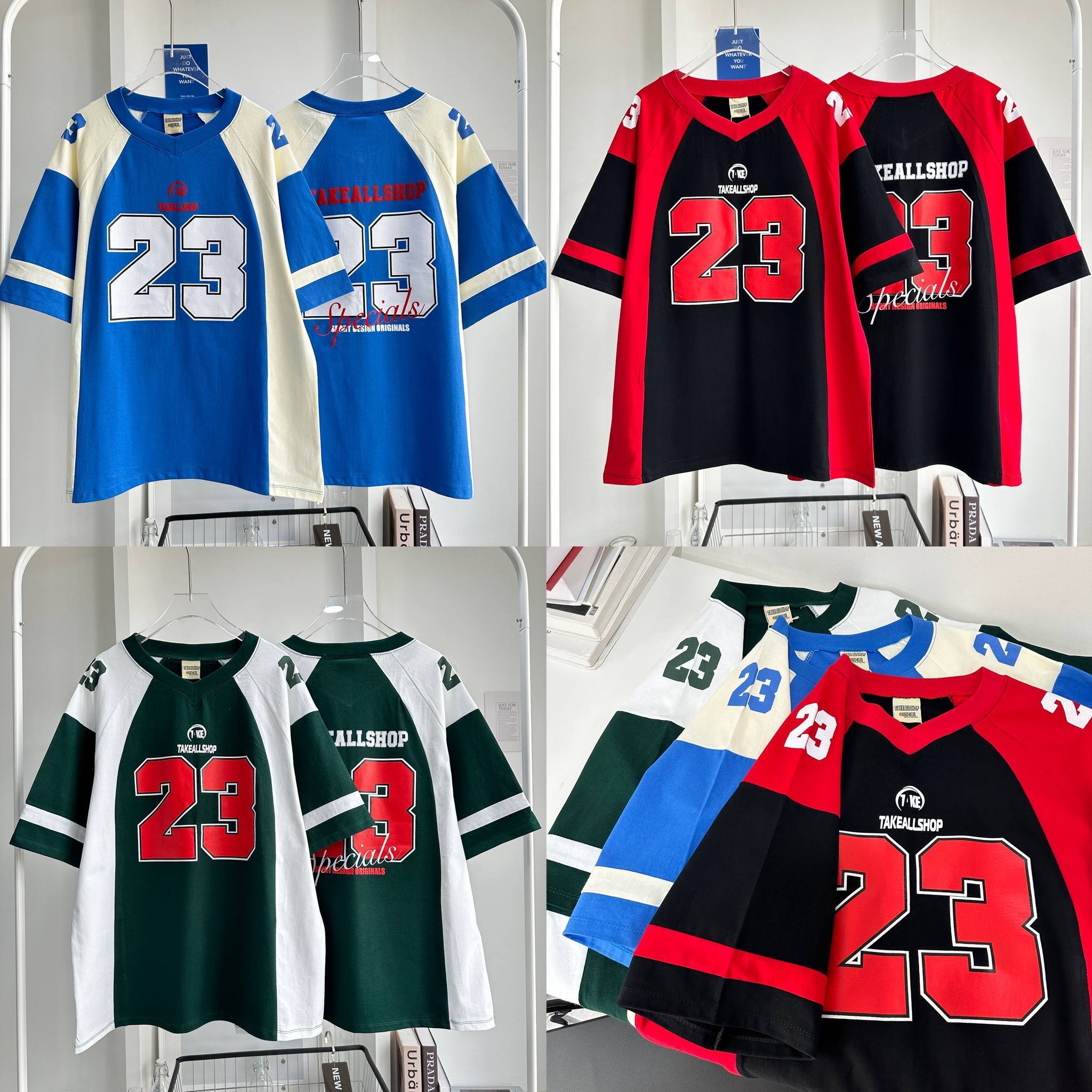 photo_6_2025-11-25_21-47-46