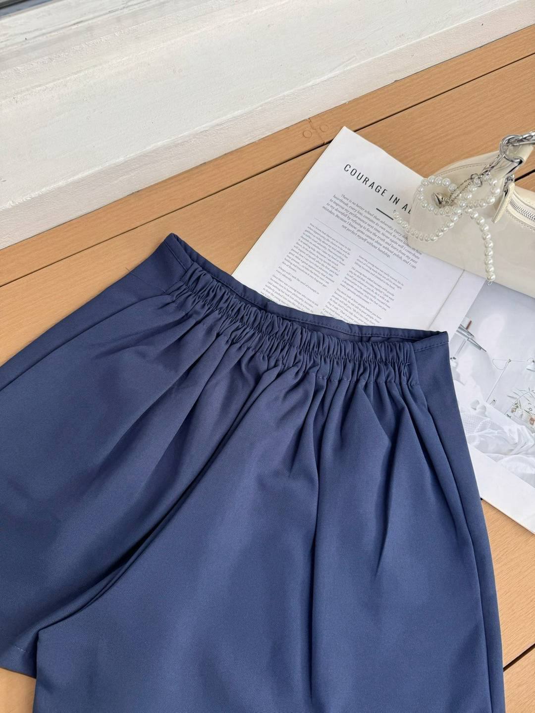 photo_1_2025-11-25_22-16-26