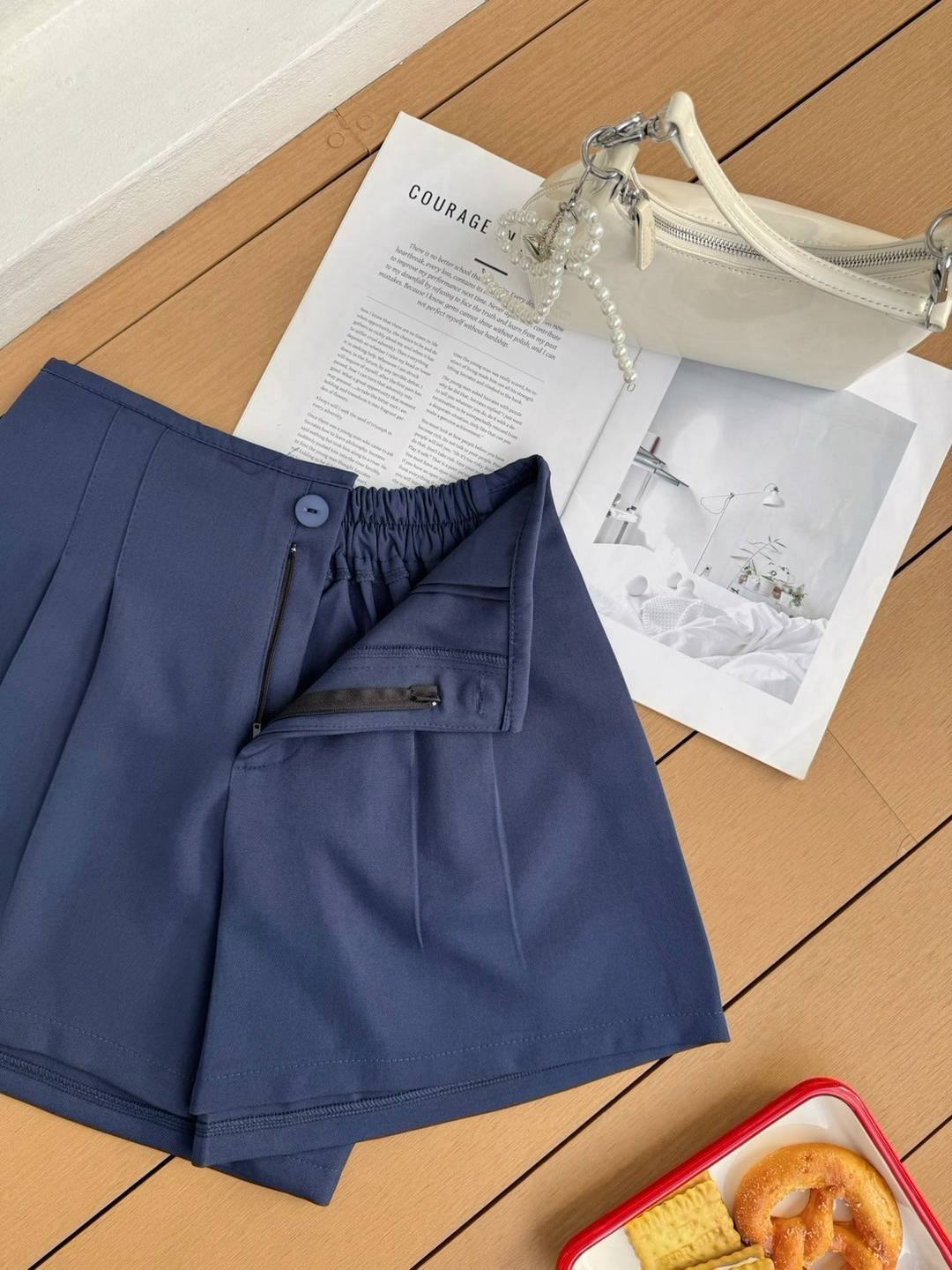 photo_6_2025-11-25_22-16-26