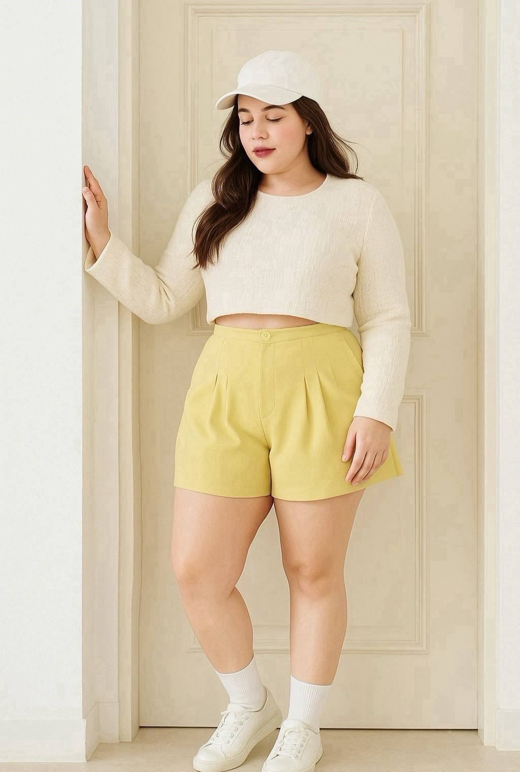 photo_4_2025-11-25_22-16-26