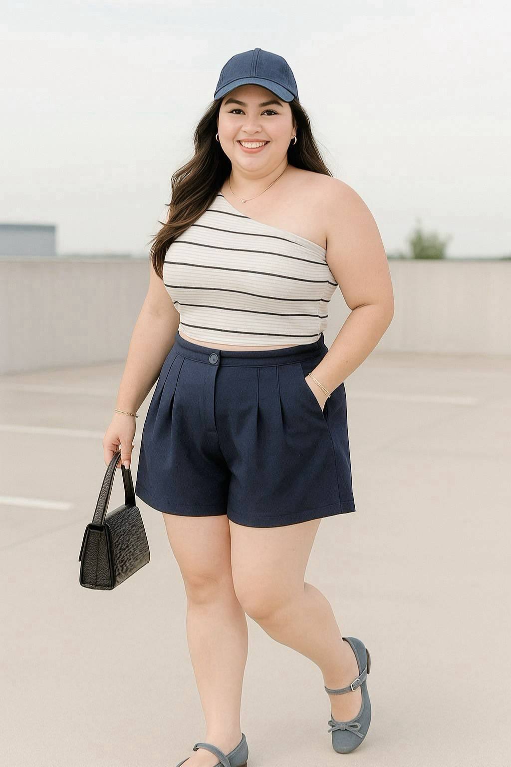 photo_5_2025-11-25_22-16-26