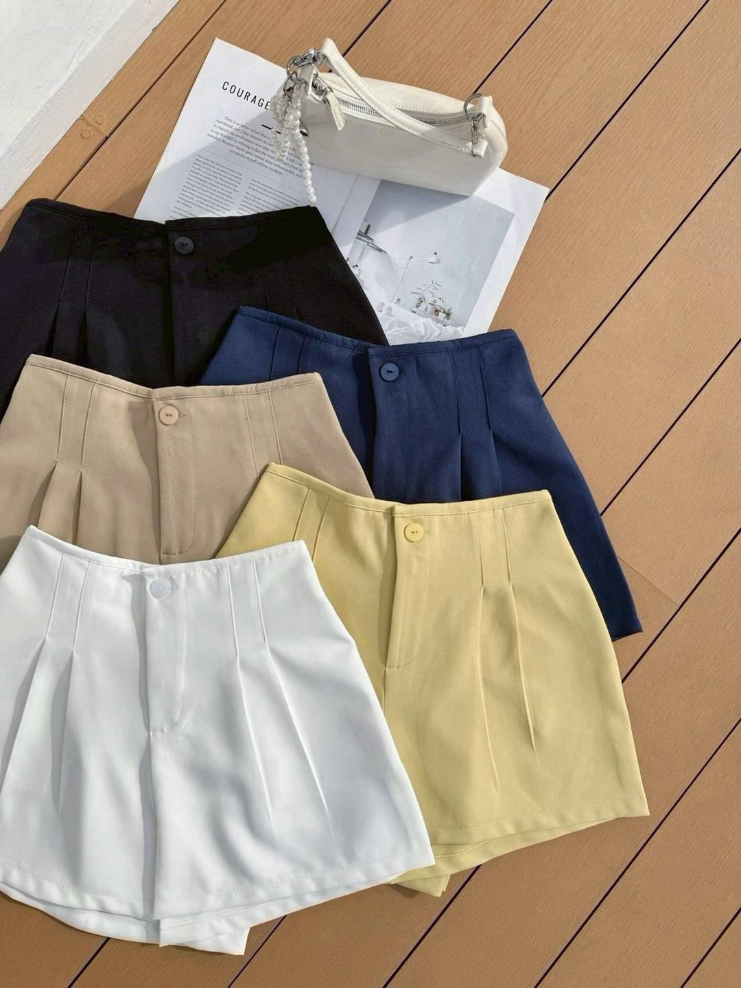 photo_2_2025-11-25_22-16-26