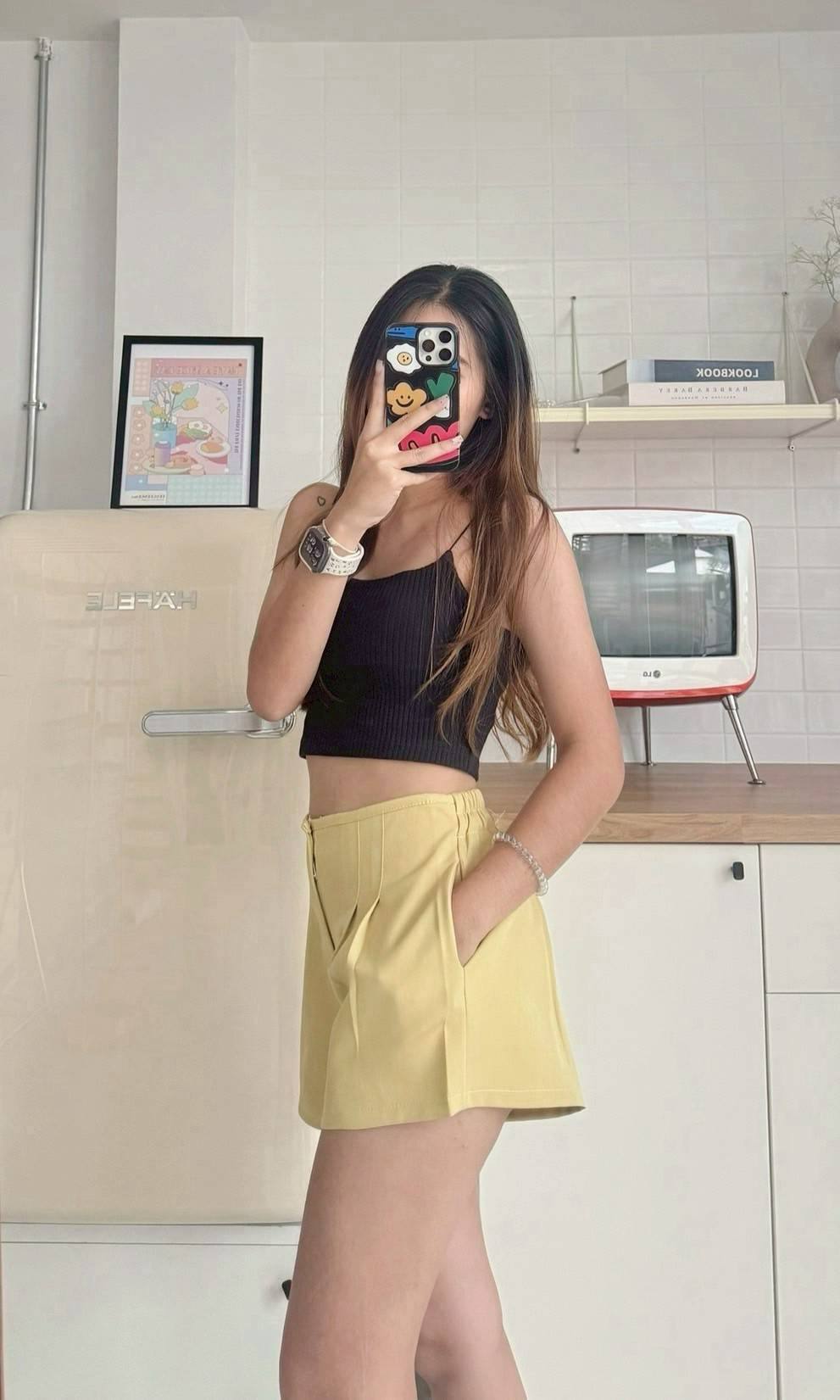 photo_11_2025-11-25_22-18-06