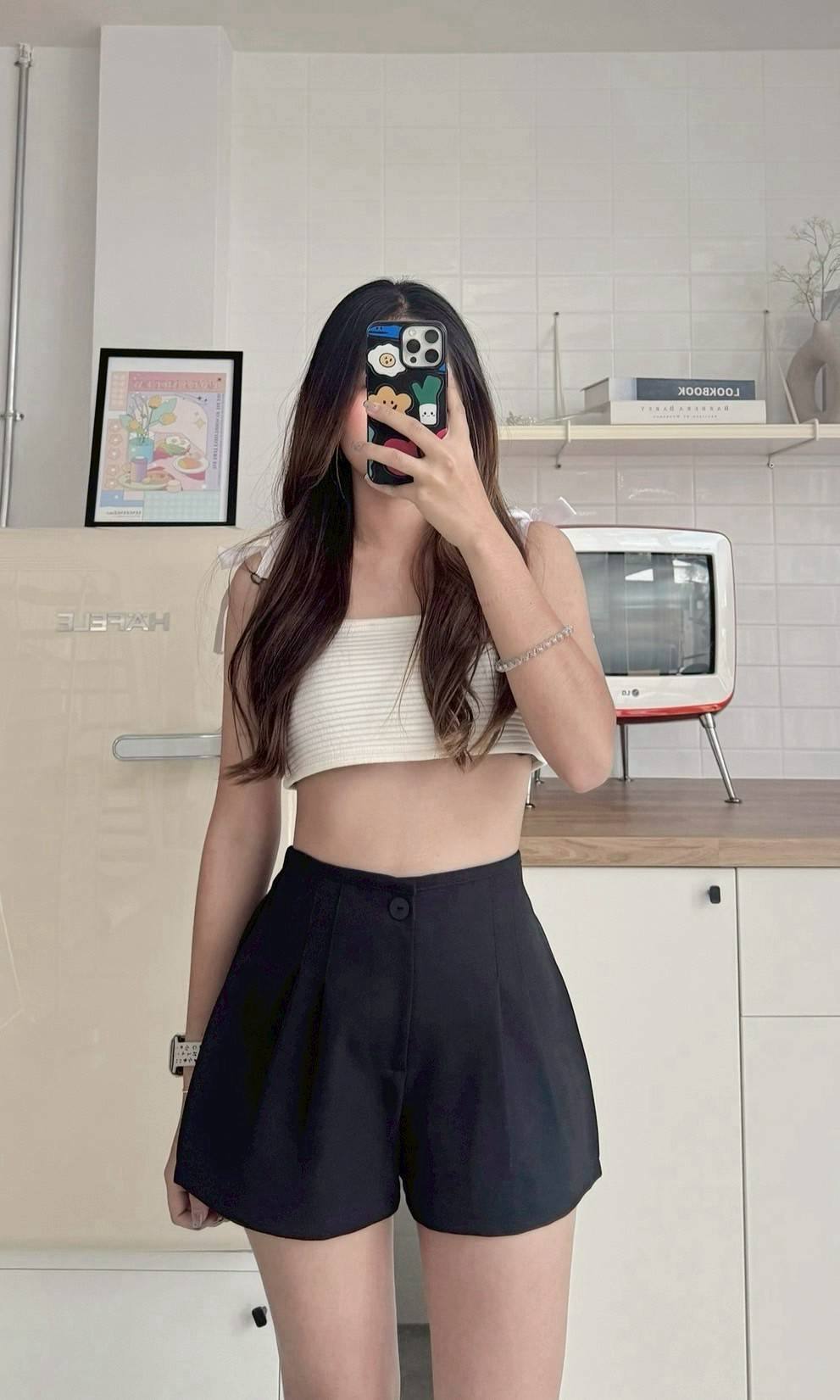 photo_8_2025-11-25_22-18-06