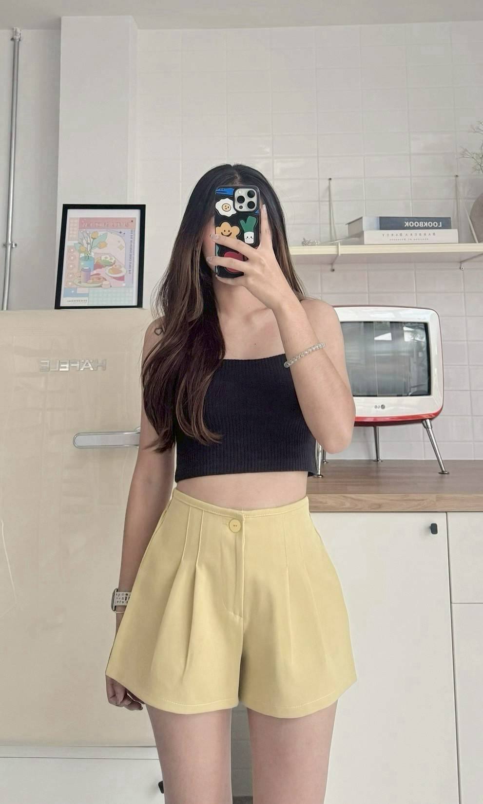 photo_1_2025-11-25_22-18-06