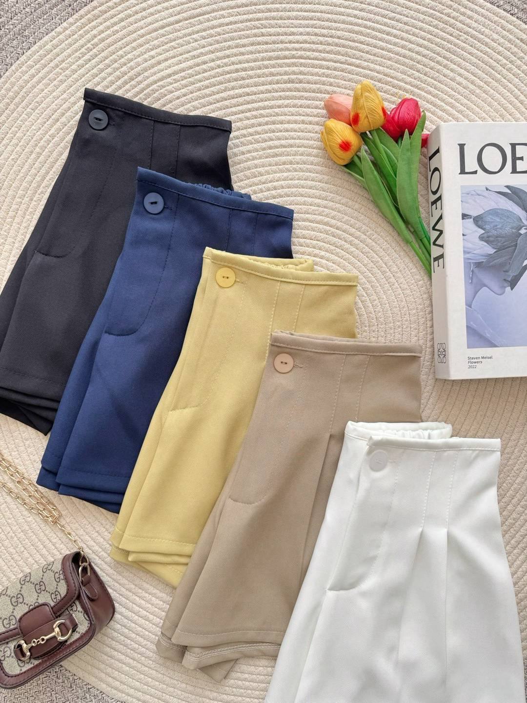 photo_6_2025-11-25_22-18-06