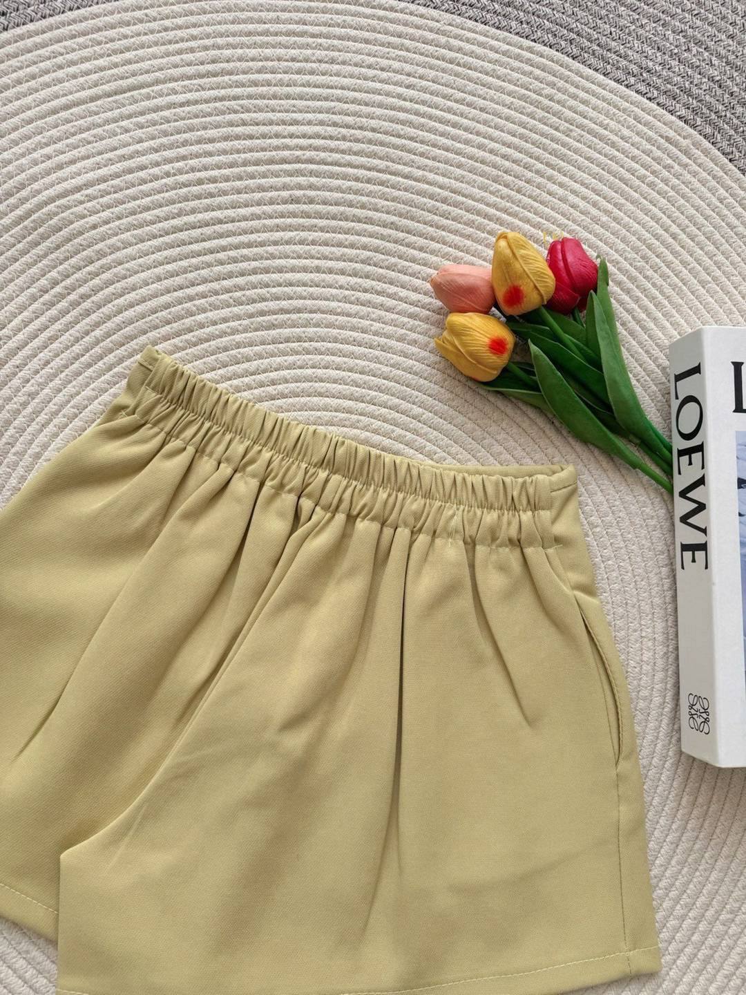 photo_2_2025-11-25_22-18-06