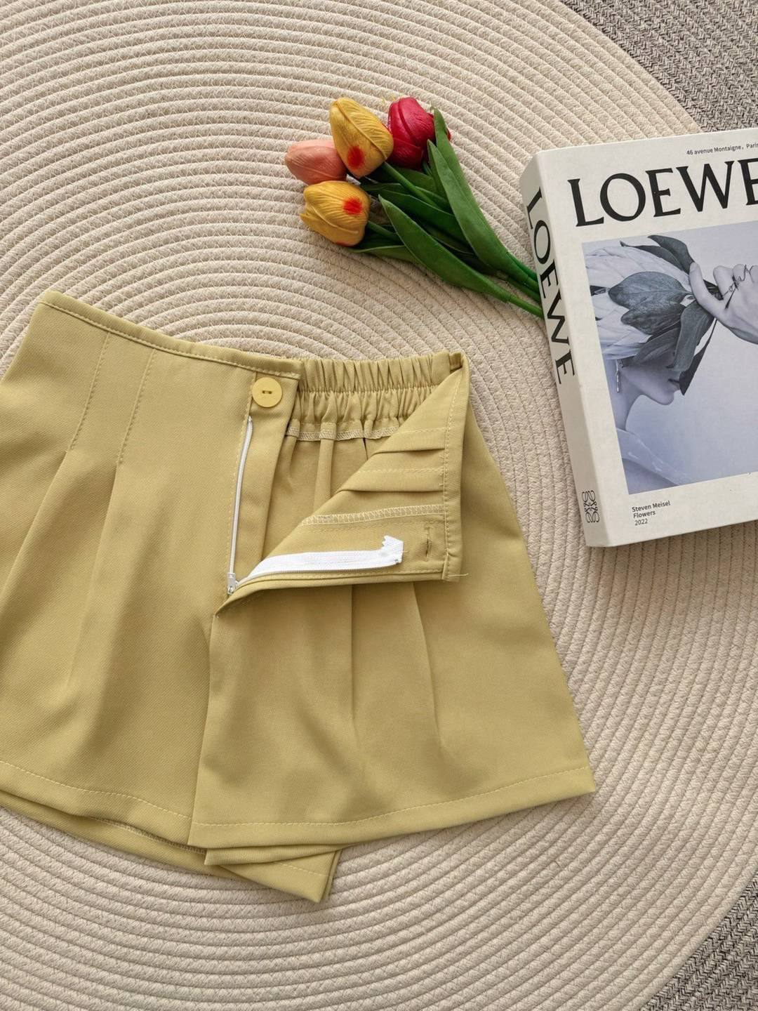 photo_3_2025-11-25_22-18-06