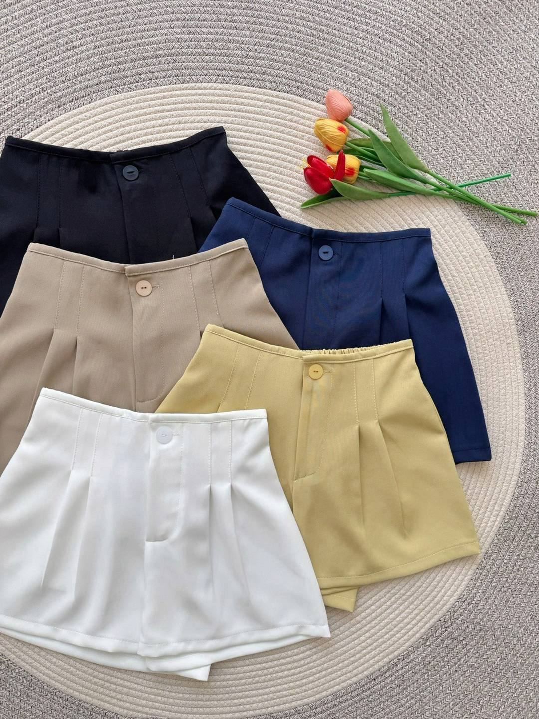 photo_5_2025-11-25_22-18-06