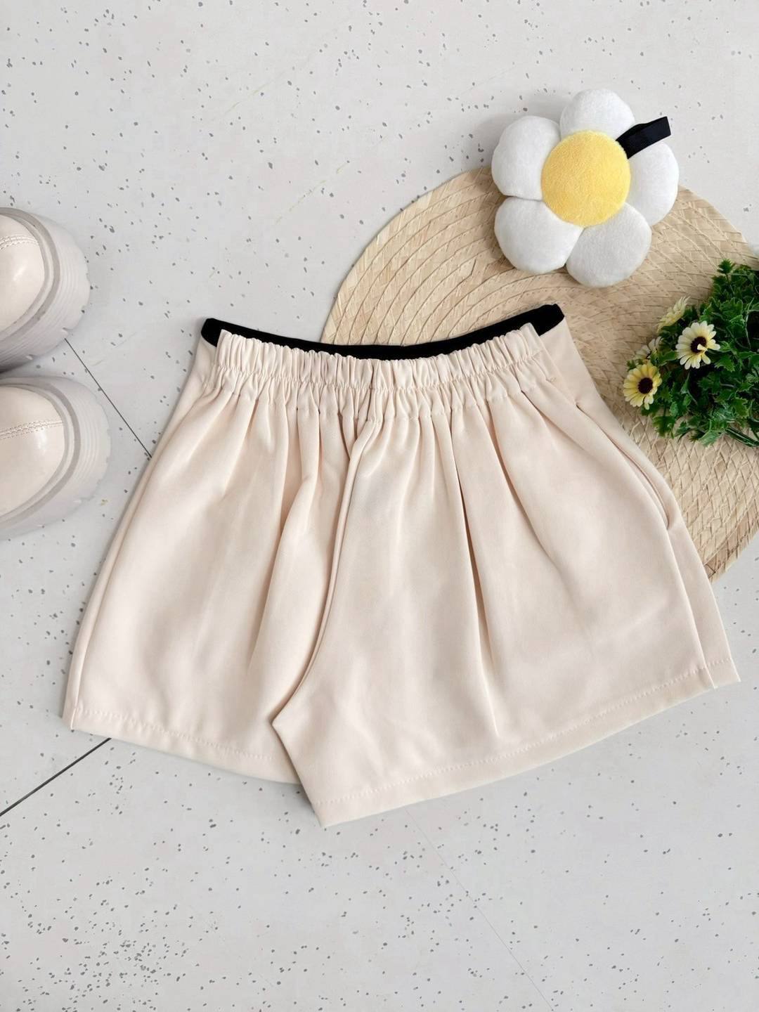 photo_1_2025-11-25_22-20-47