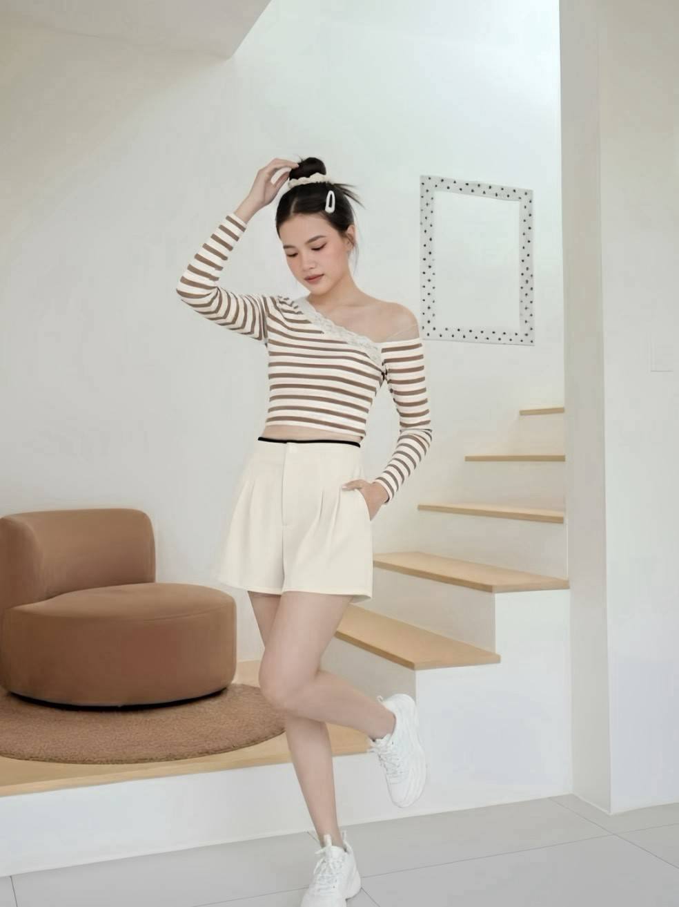 photo_14_2025-11-25_22-20-47