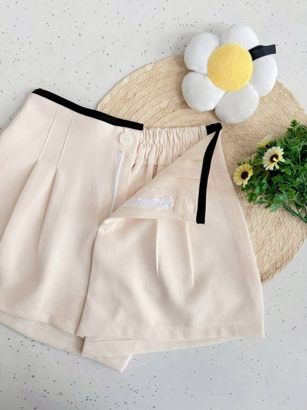 photo_2_2025-11-25_22-20-47