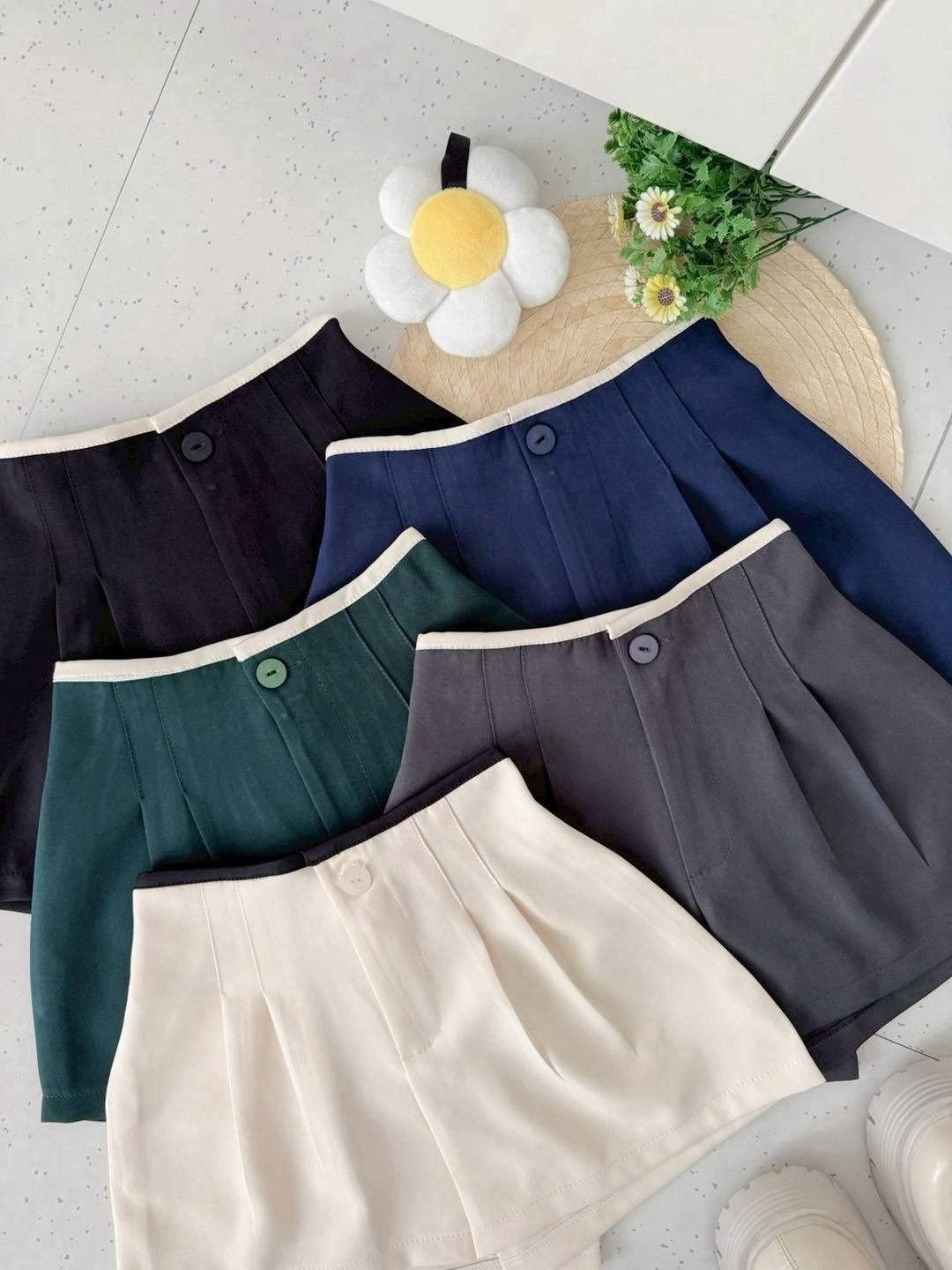 photo_4_2025-11-25_22-20-47