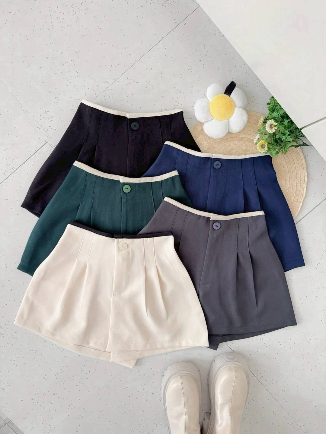 photo_3_2025-11-25_22-20-47