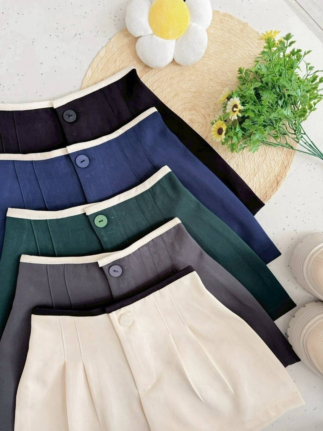 photo_5_2025-11-25_22-20-47