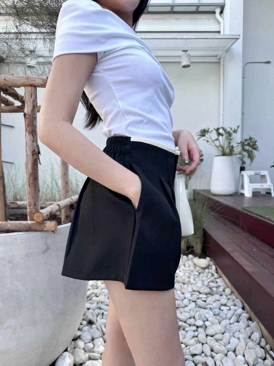 photo_6_2025-11-25_22-20-47