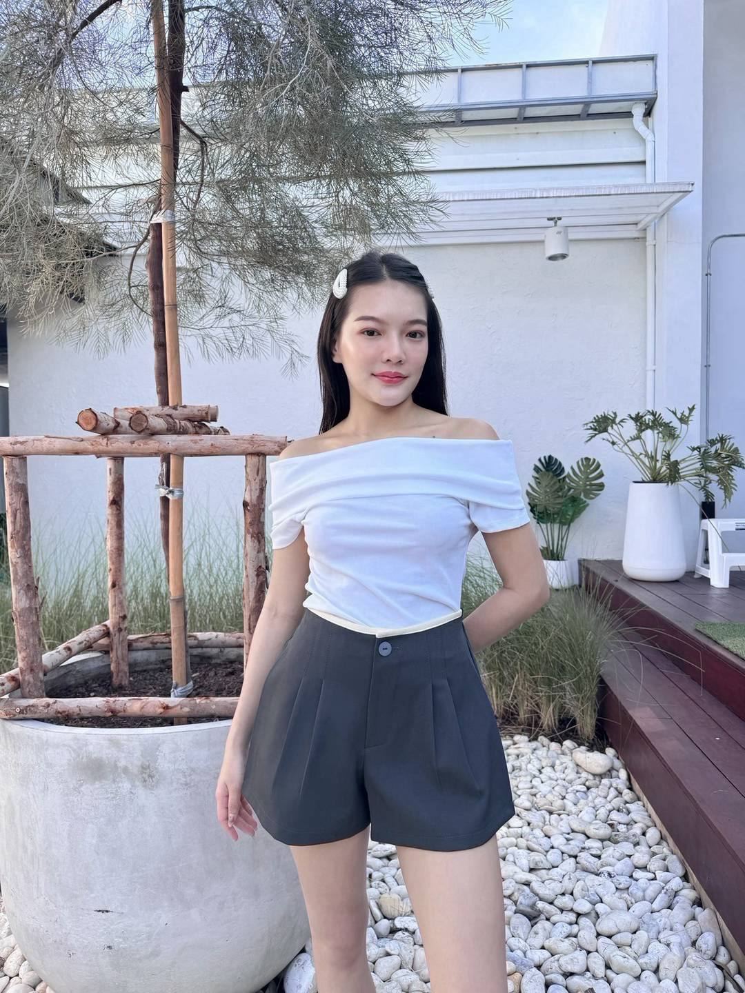 photo_8_2025-11-25_22-20-47