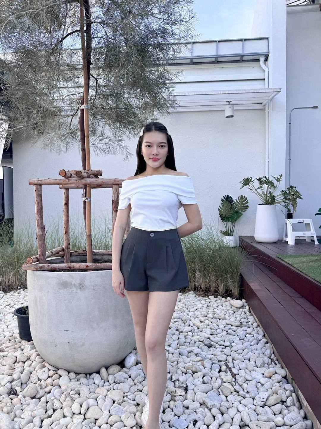 photo_9_2025-11-25_22-20-47