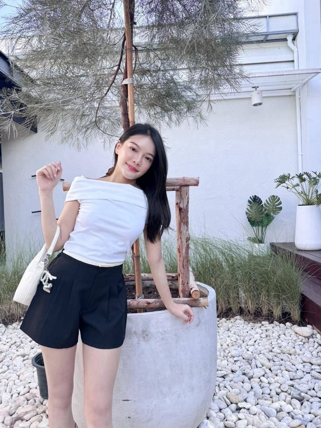 photo_7_2025-11-25_22-20-47