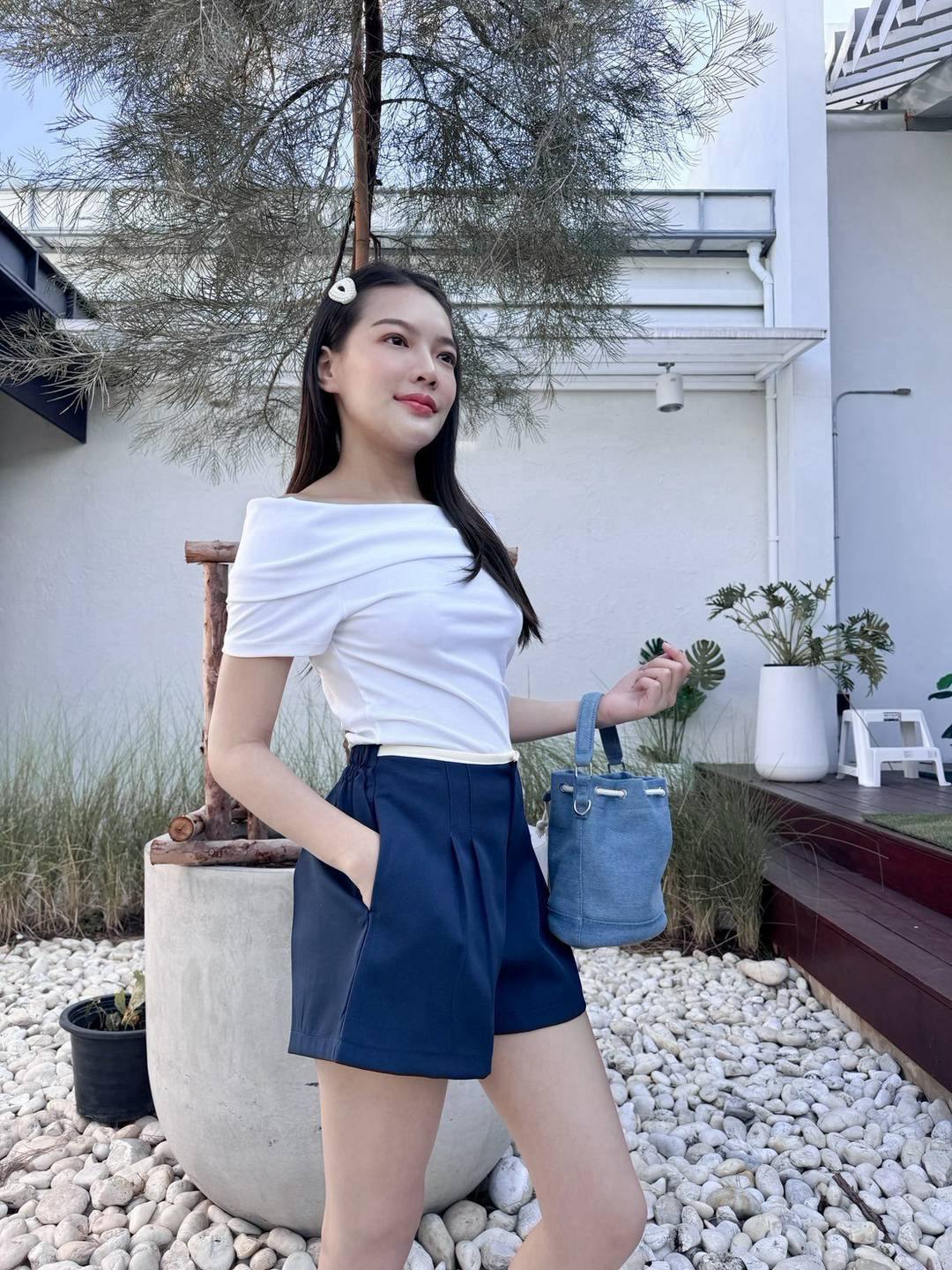 photo_10_2025-11-25_22-20-47