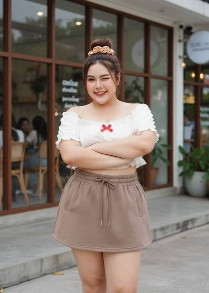 photo_7_2025-11-25_22-59-16