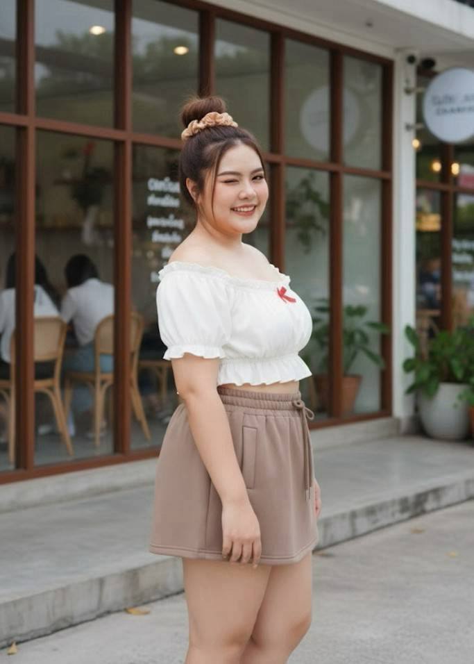 photo_6_2025-11-25_22-59-16