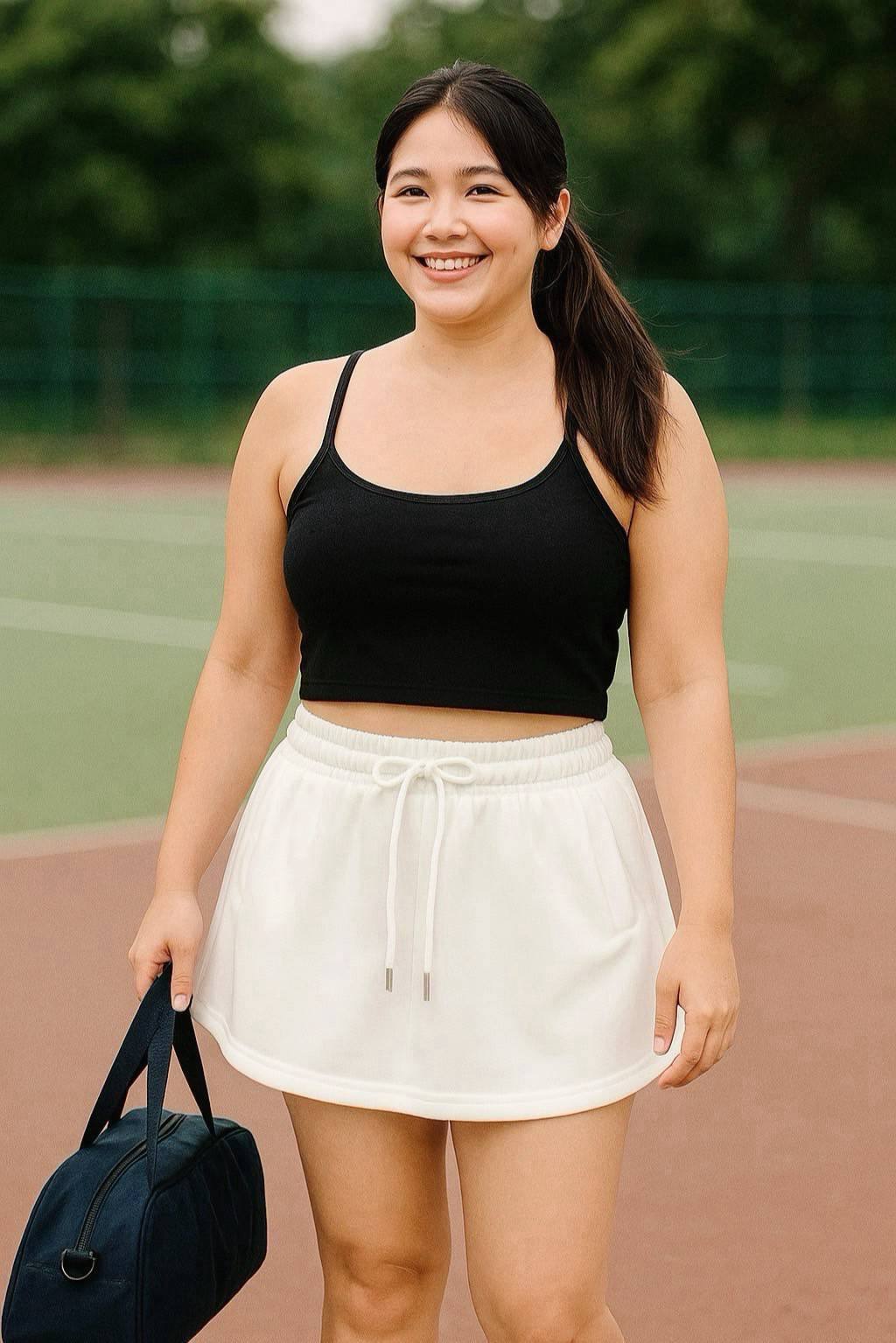 photo_4_2025-11-25_22-59-16