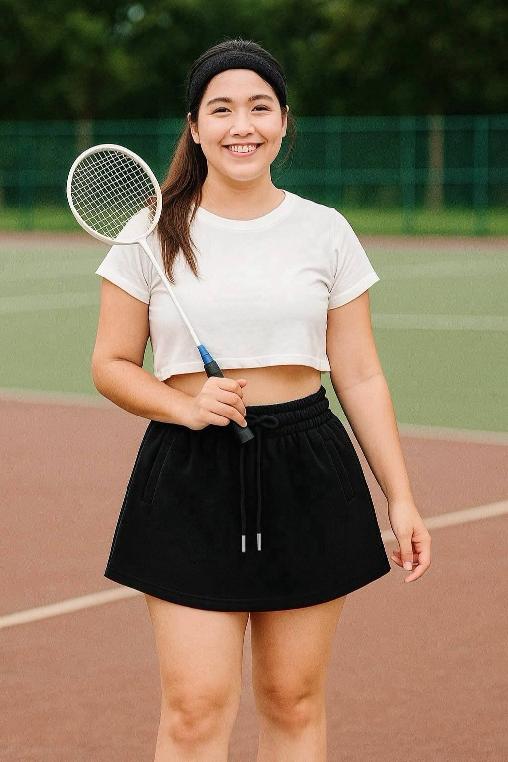 photo_5_2025-11-25_22-59-16