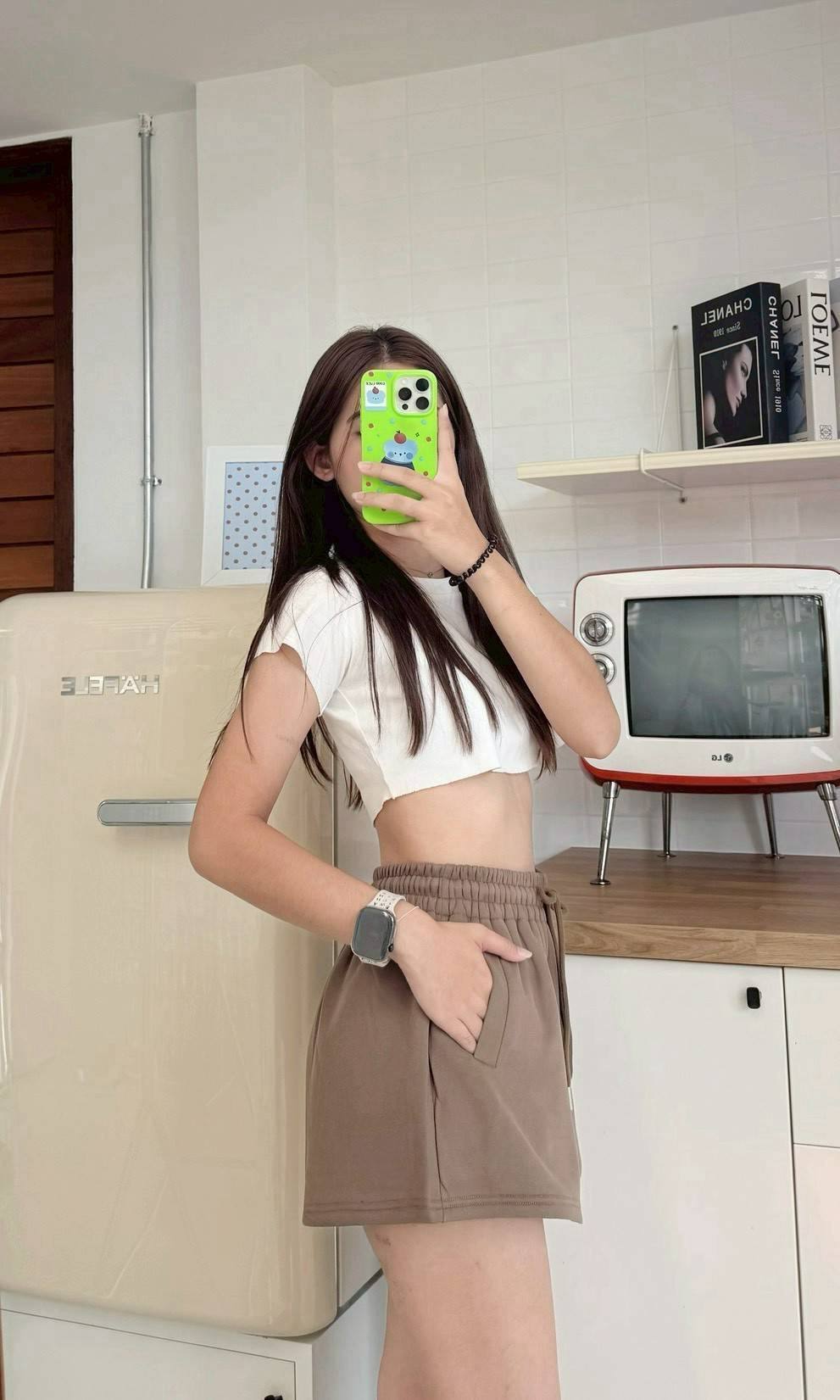 photo_7_2025-11-25_23-04-38