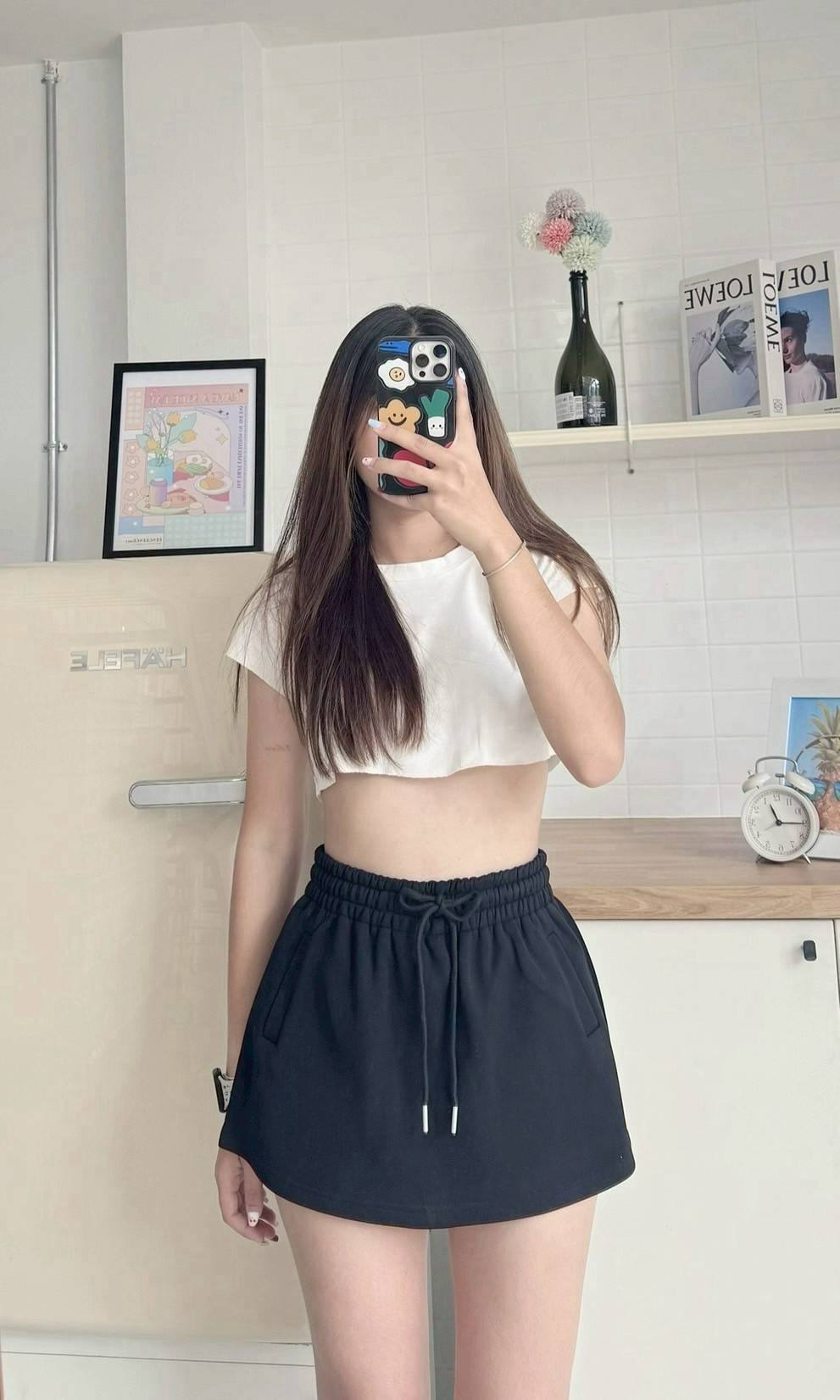 photo_6_2025-11-25_23-04-38