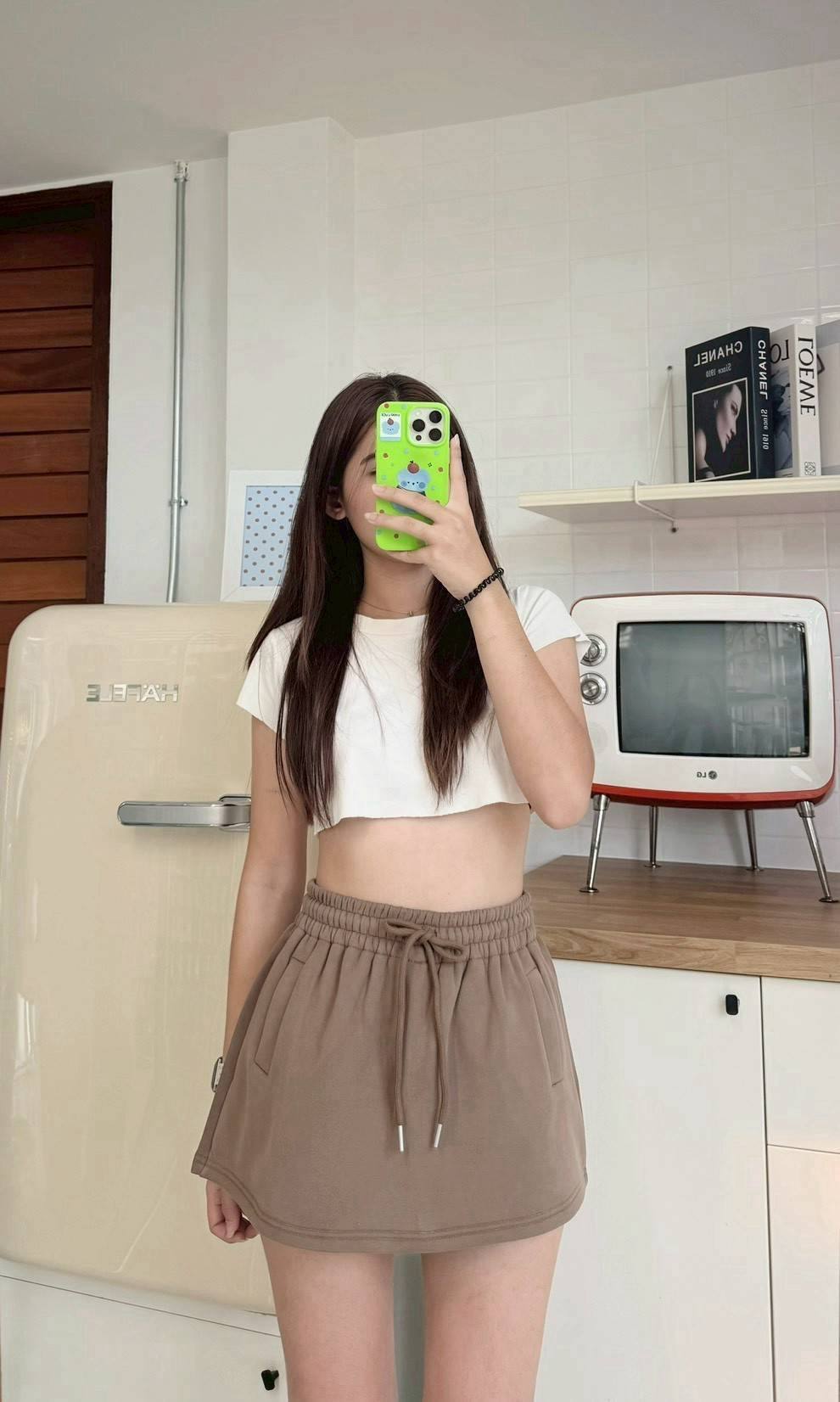 photo_9_2025-11-25_23-04-38