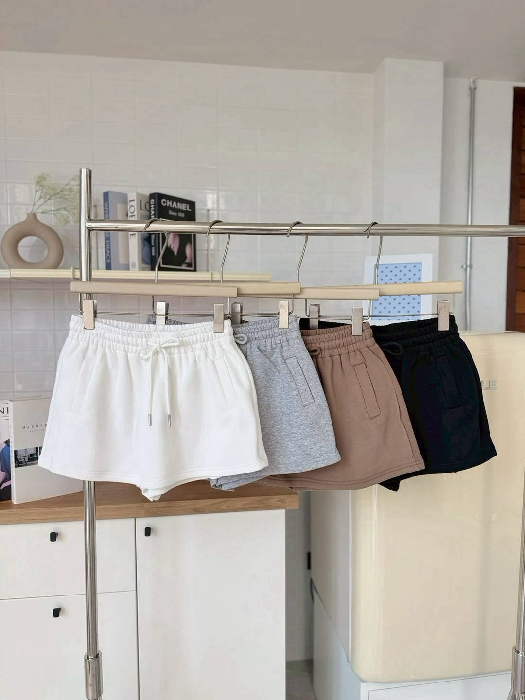 photo_3_2025-11-25_23-04-38