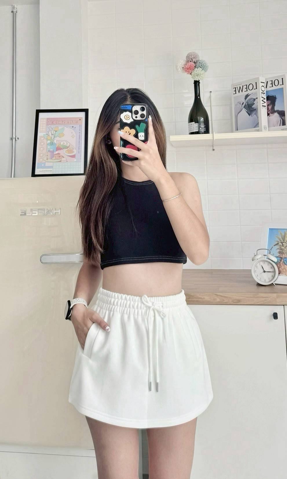 photo_5_2025-11-25_23-04-38