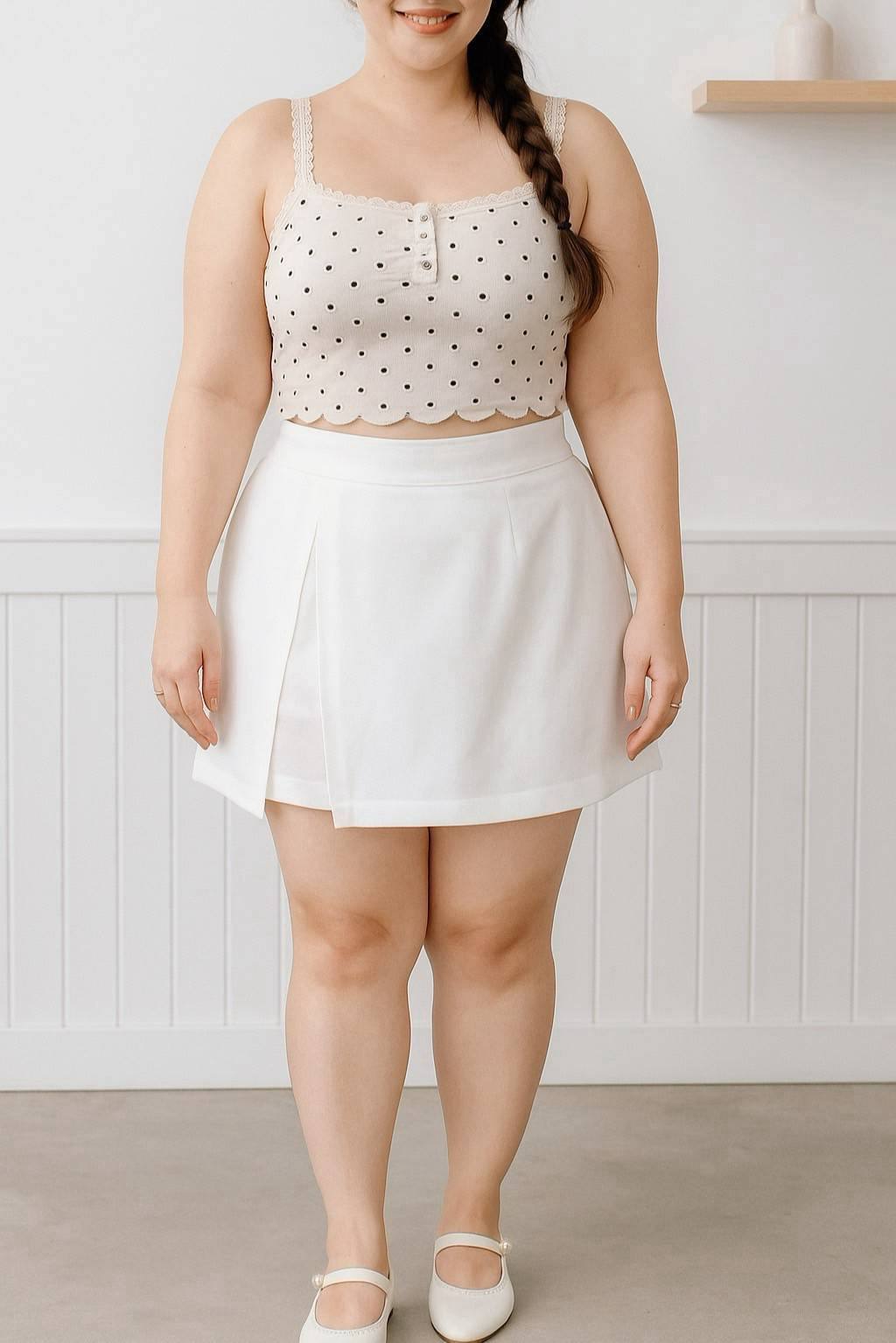 photo_8_2025-11-25_23-10-13