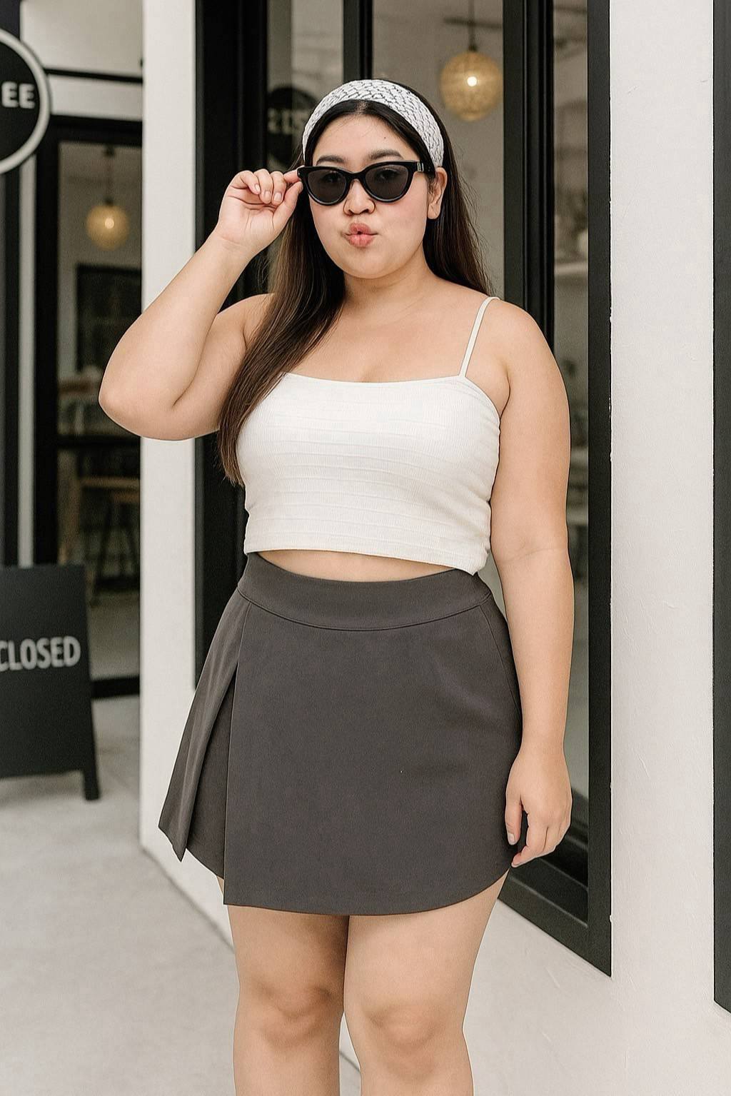 photo_6_2025-11-25_23-10-13