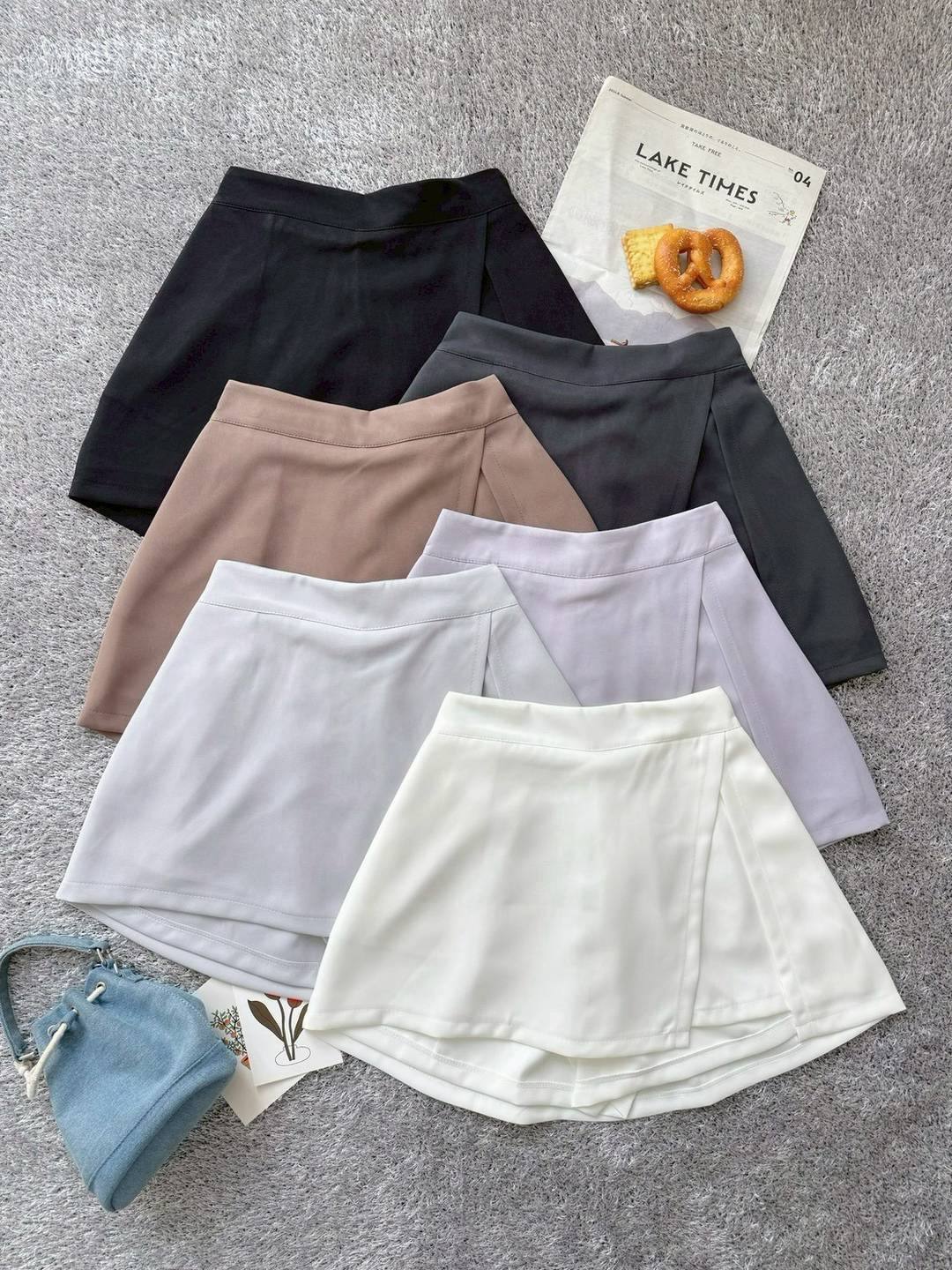 photo_3_2025-11-25_23-10-13