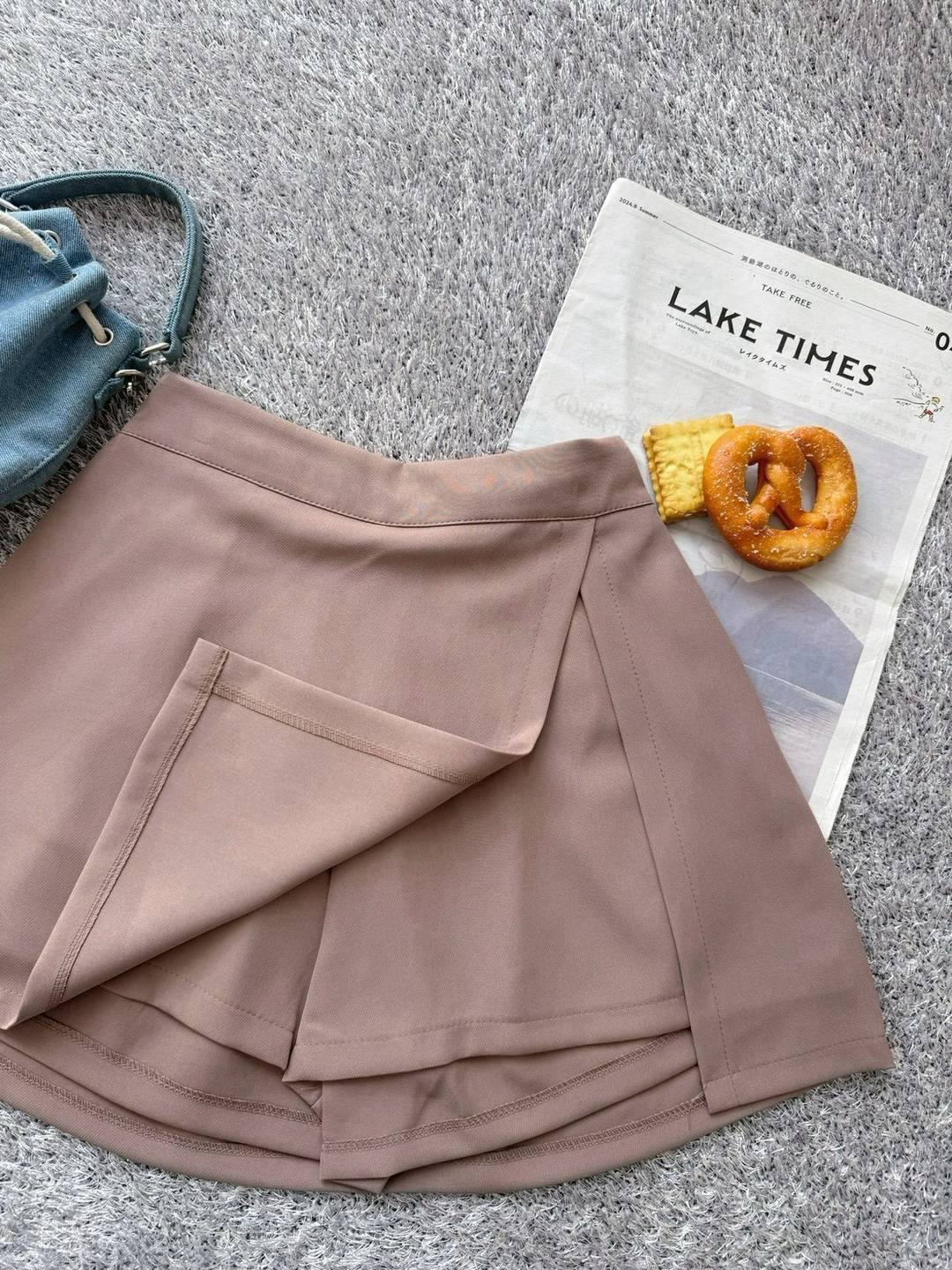 photo_2_2025-11-25_23-10-13