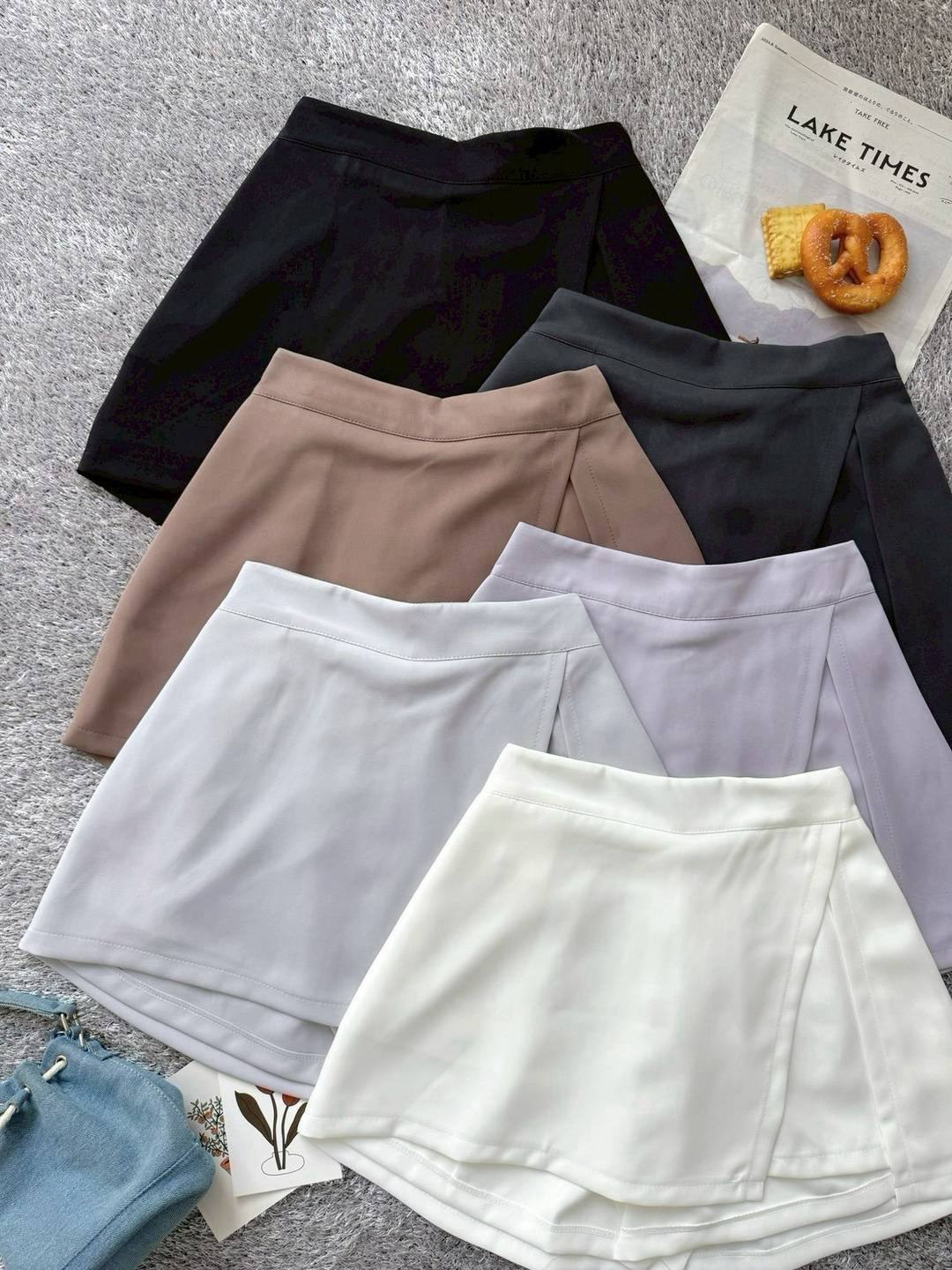 photo_4_2025-11-25_23-10-13